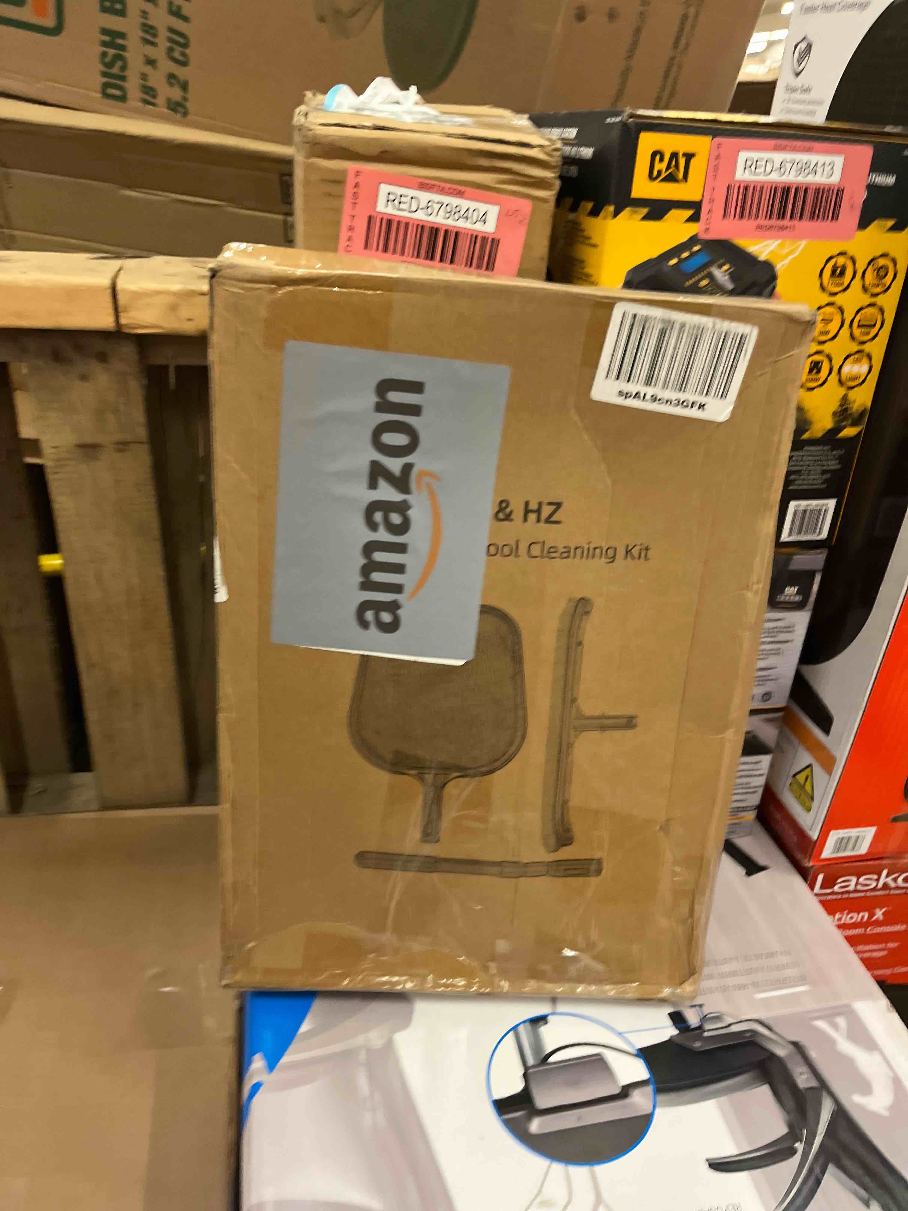 https://s3.amazonaws.com/lotting-images-prod/phillipi/RED6798403_1736979683120.jpeg