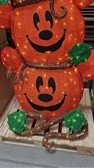https://s3.amazonaws.com/lotting-images-prod/phillipi/RED6798406_1736978594054.jpeg