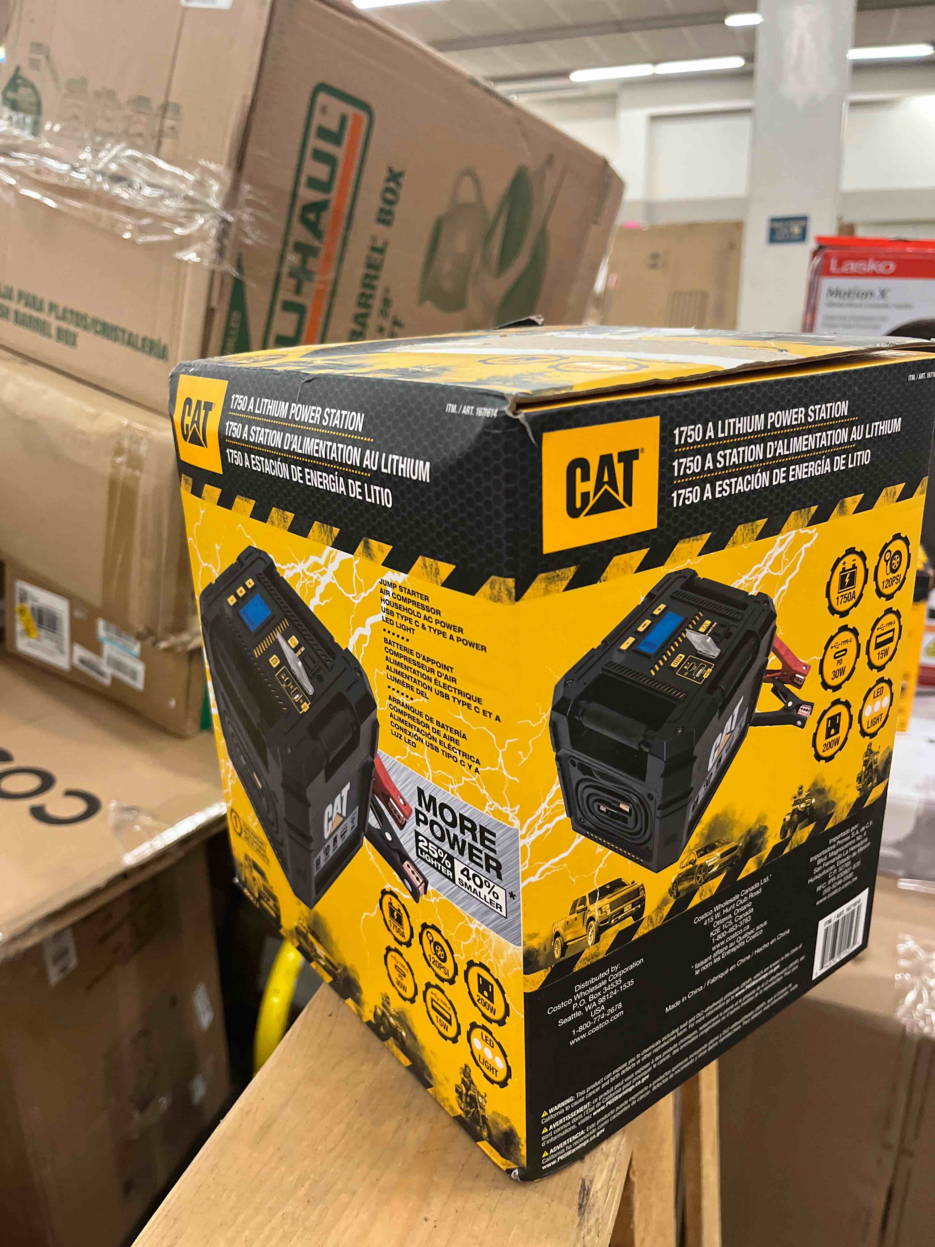 https://s3.amazonaws.com/lotting-images-prod/phillipi/RED6798413_1736979404415.jpeg