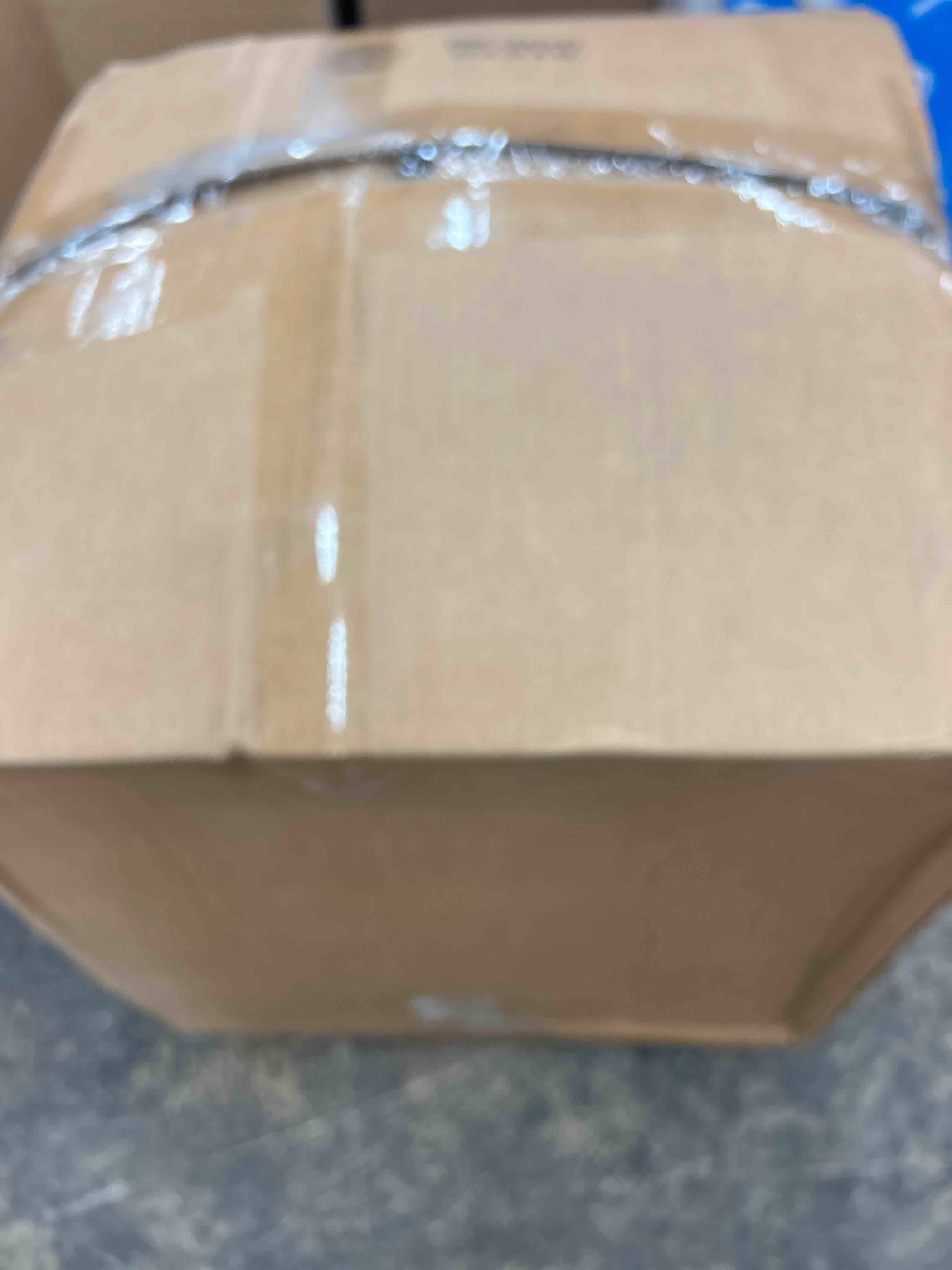 https://s3.amazonaws.com/lotting-images-prod/phillipi/RED6798420_1736984214998.jpeg