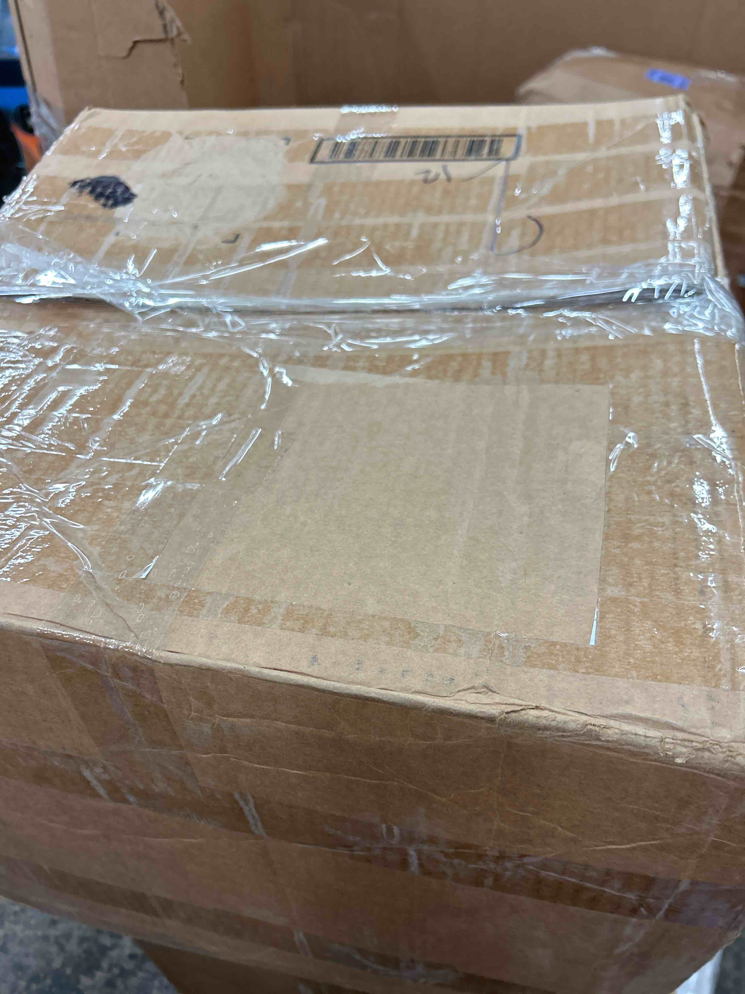 https://s3.amazonaws.com/lotting-images-prod/phillipi/RED6798423_1736983981699.jpeg