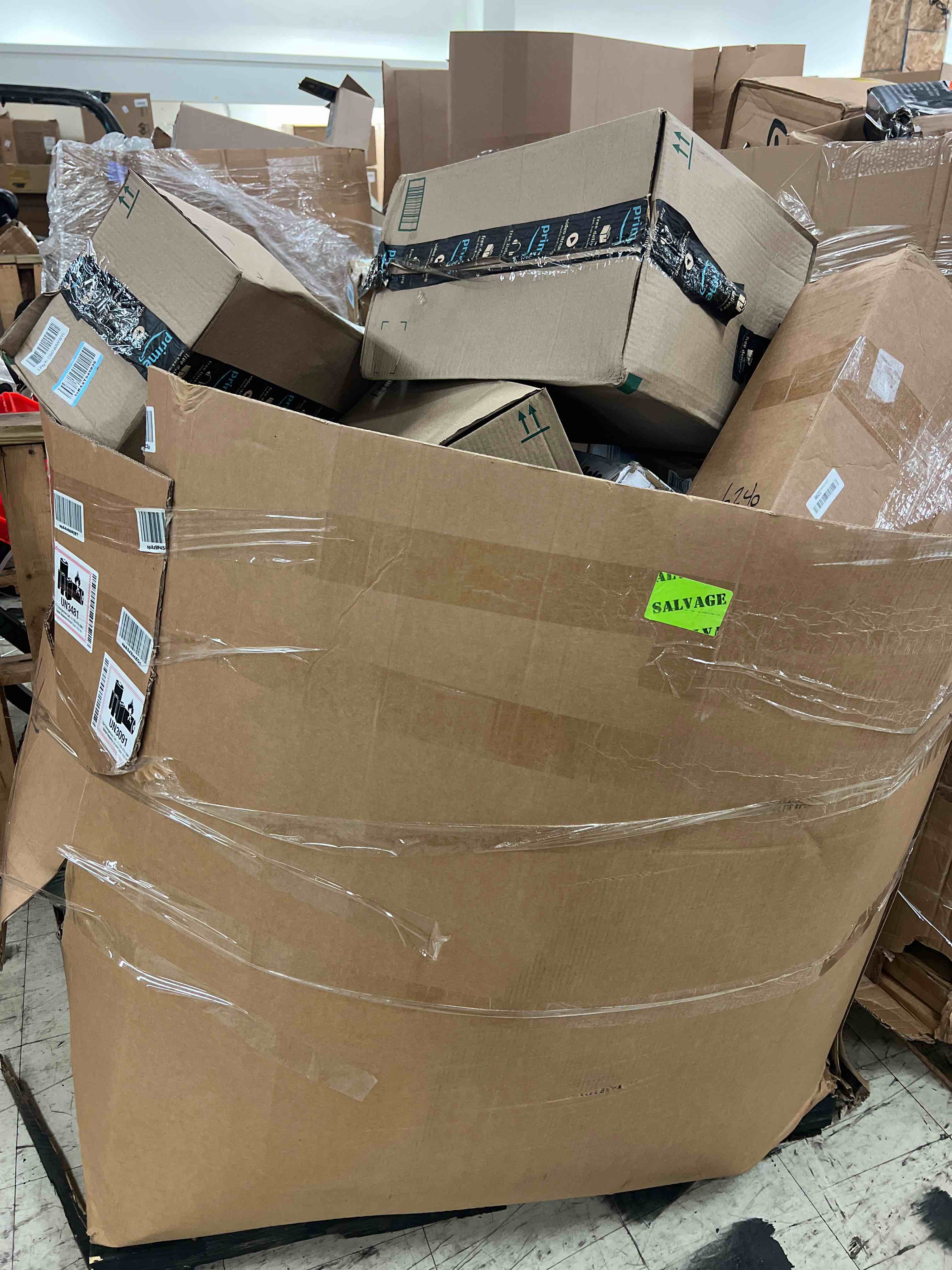 https://s3.amazonaws.com/lotting-images-prod/phillipi/RED6798446_1754506287479.jpeg