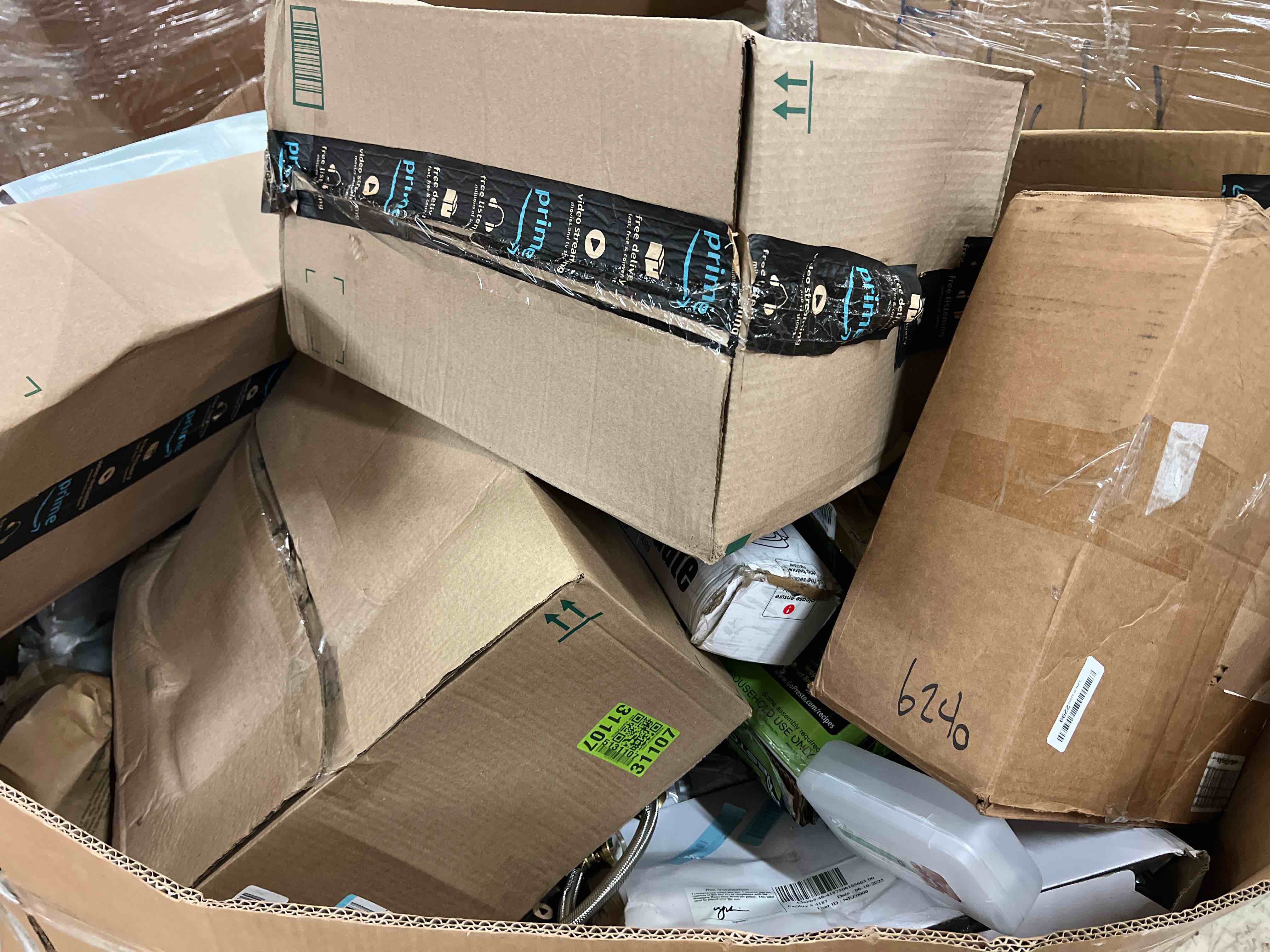 https://s3.amazonaws.com/lotting-images-prod/phillipi/RED6798446_1754506296944.jpeg