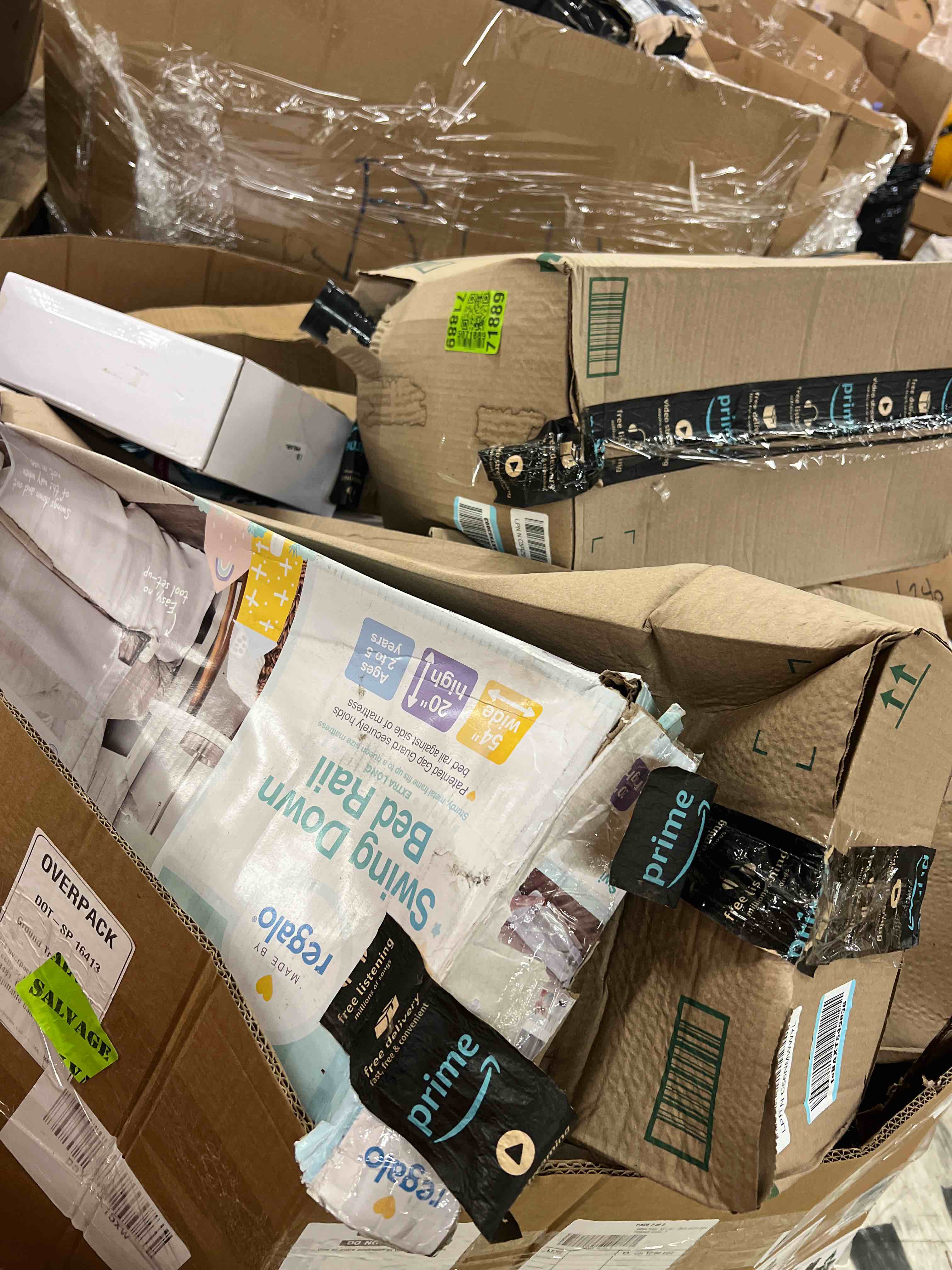 https://s3.amazonaws.com/lotting-images-prod/phillipi/RED6798446_1754506302198.jpeg