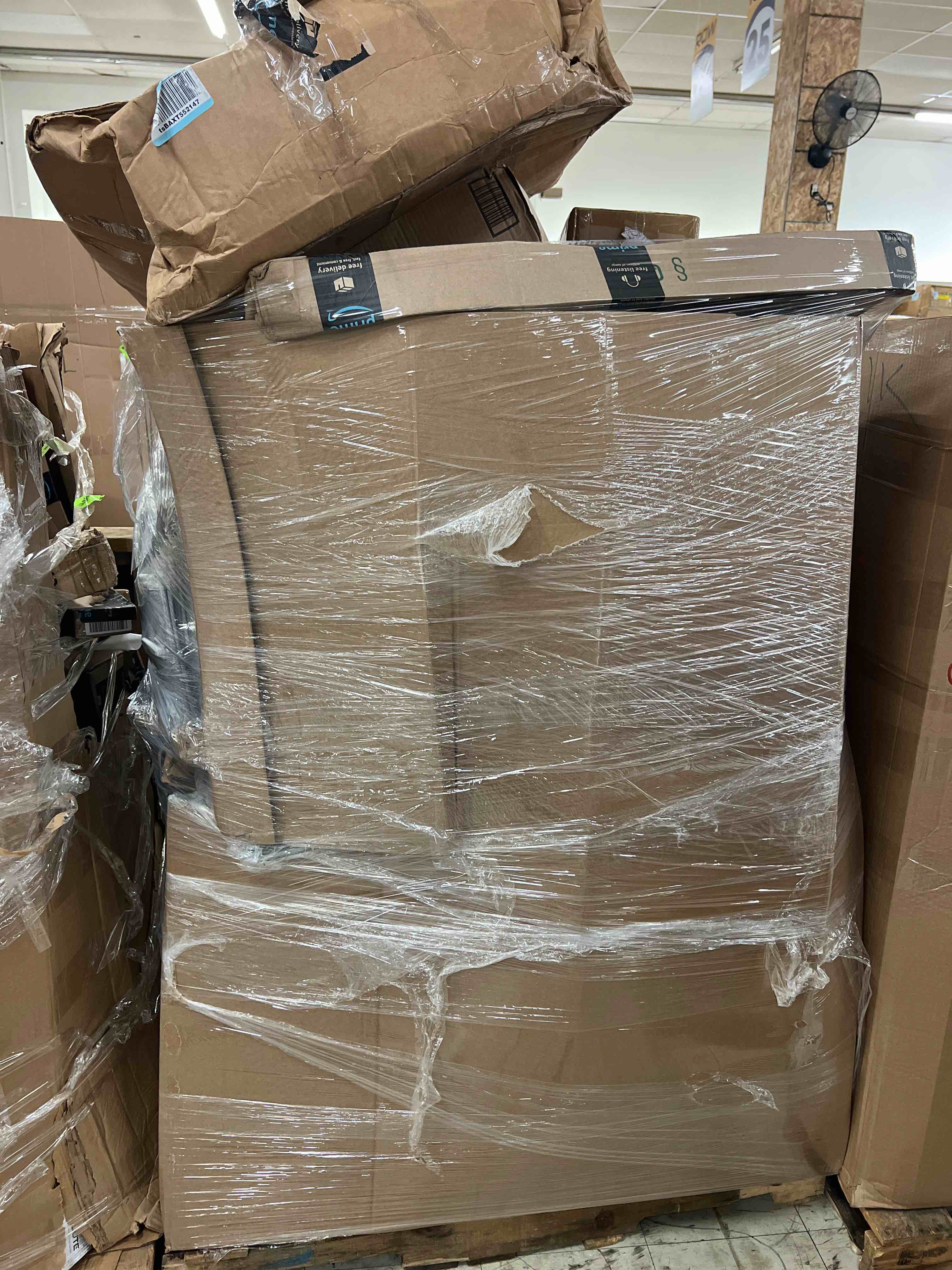 https://s3.amazonaws.com/lotting-images-prod/phillipi/RED6798448_1754505925696.jpeg