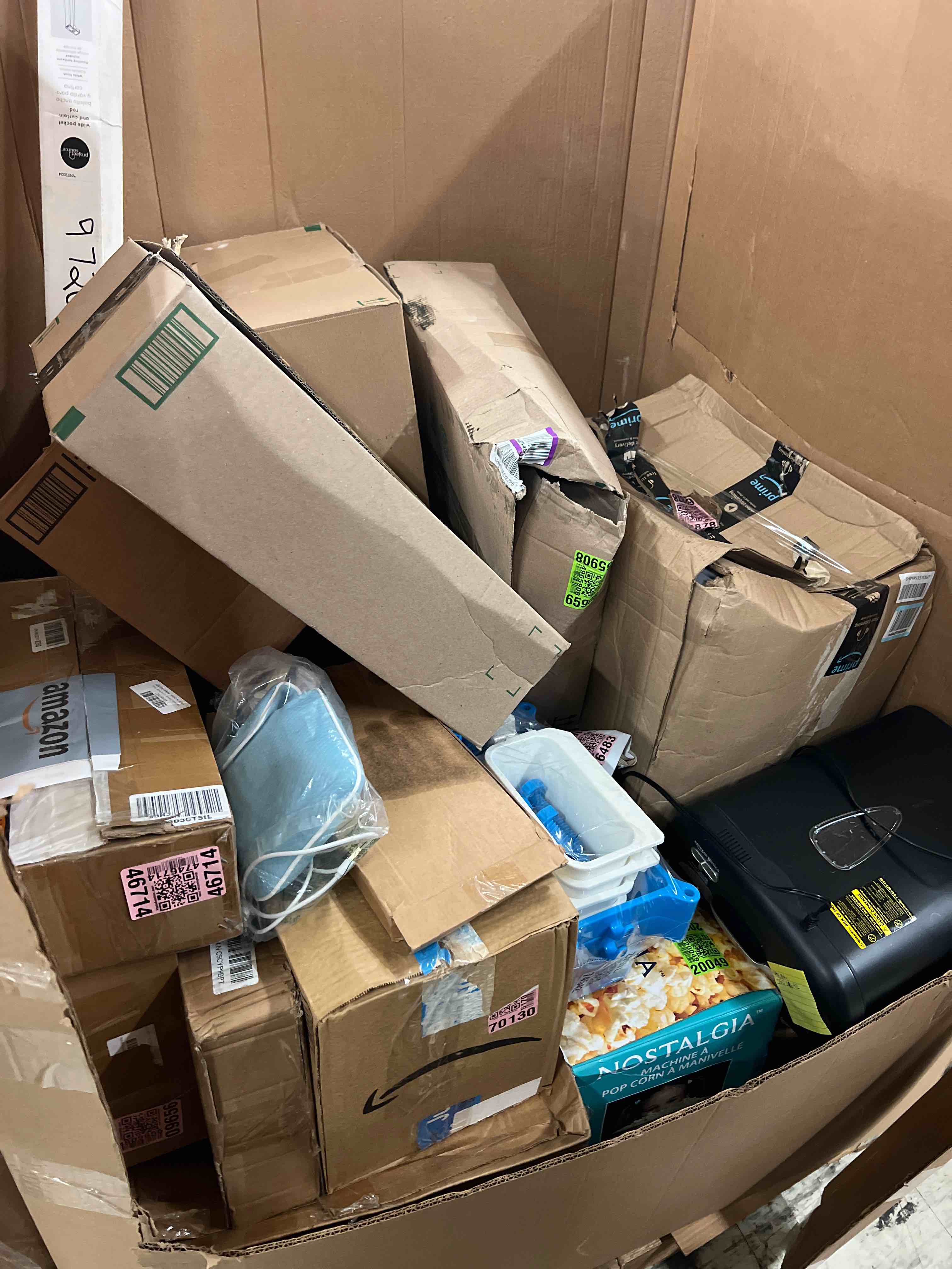 https://s3.amazonaws.com/lotting-images-prod/phillipi/RED6798449_1754505829982.jpeg