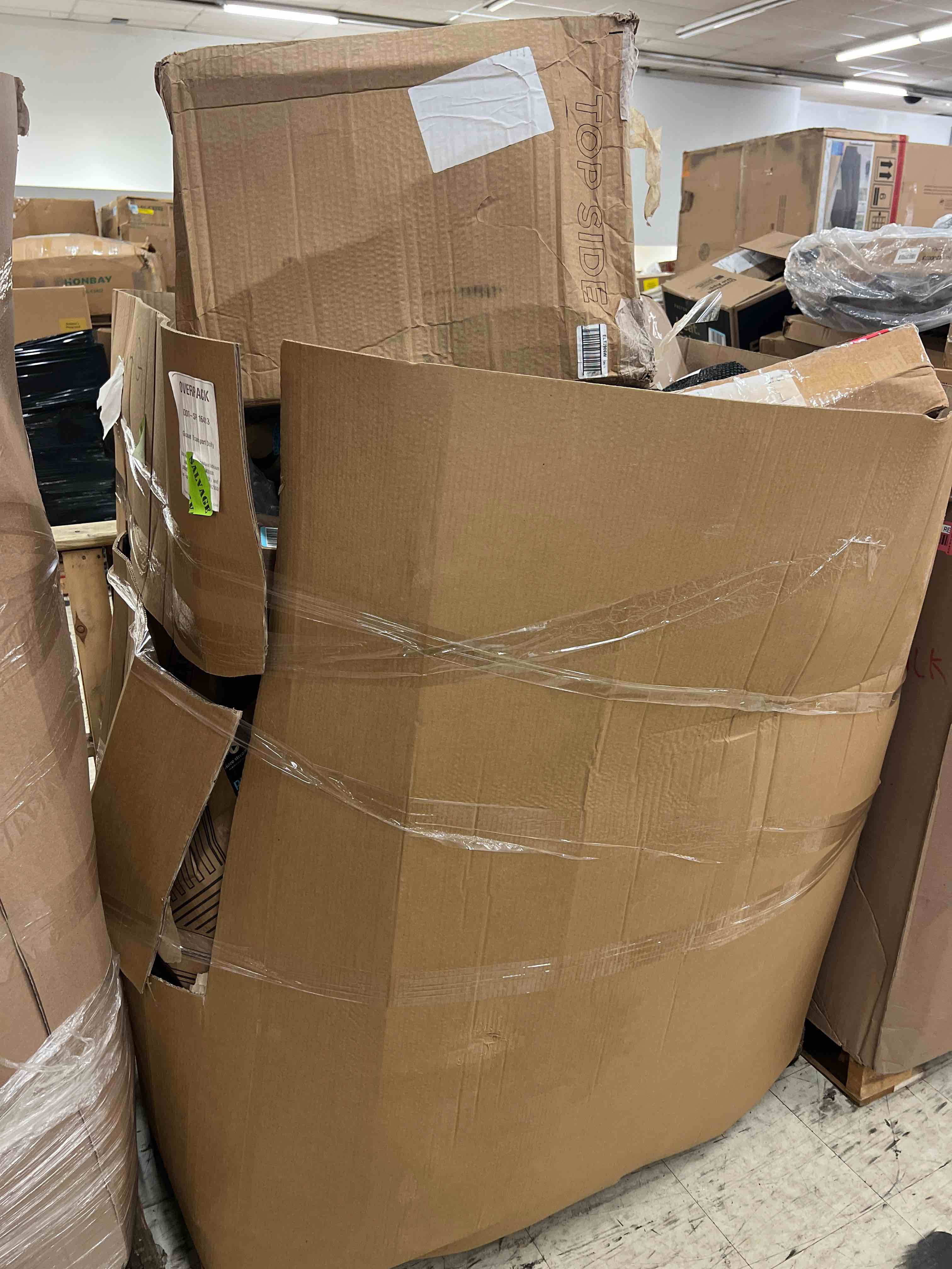 https://s3.amazonaws.com/lotting-images-prod/phillipi/RED6798451_1754505532823.jpeg