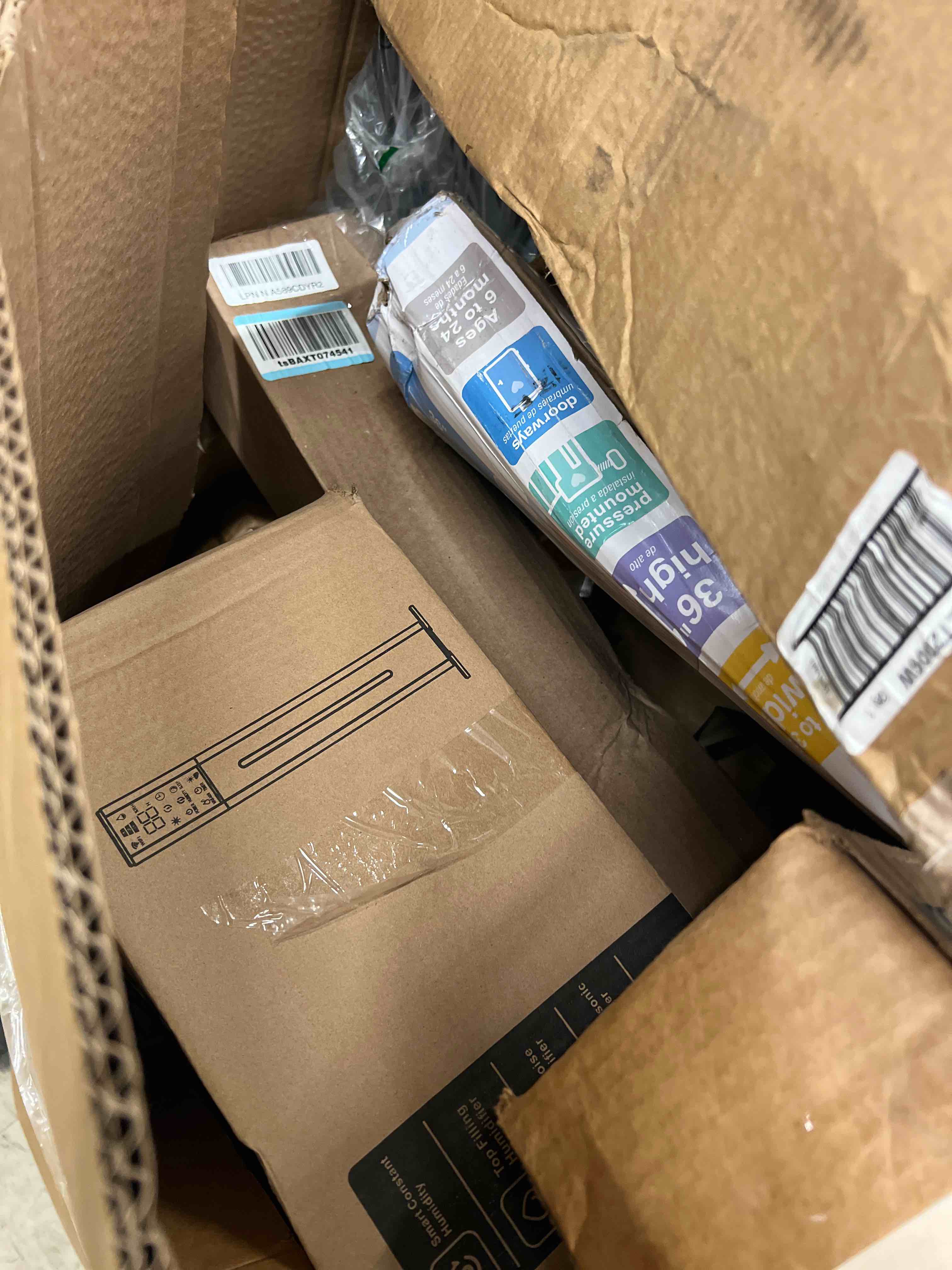 https://s3.amazonaws.com/lotting-images-prod/phillipi/RED6798451_1754505544269.jpeg