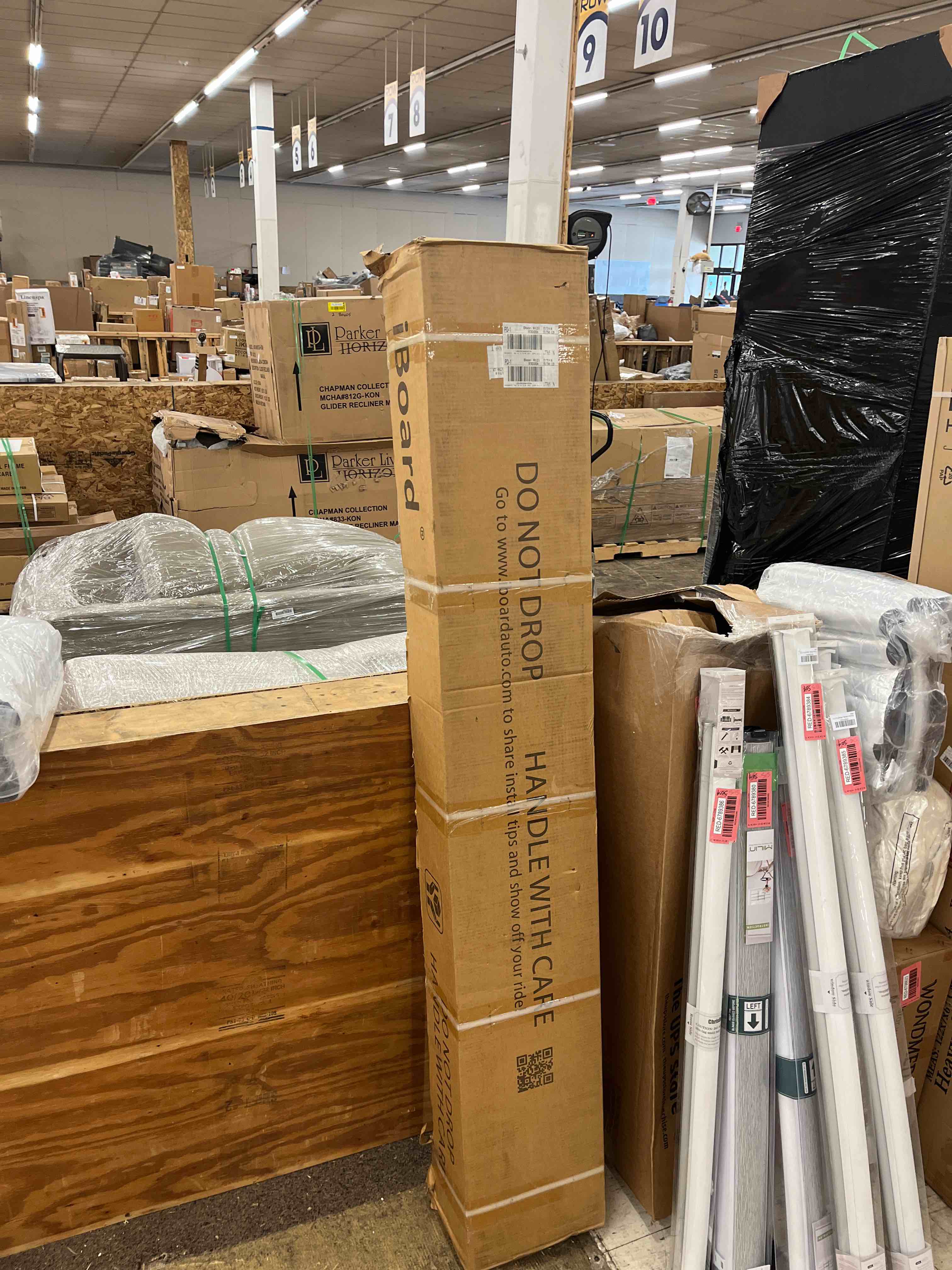 https://s3.amazonaws.com/lotting-images-prod/phillipi/RED6798615_1743705660012.jpeg