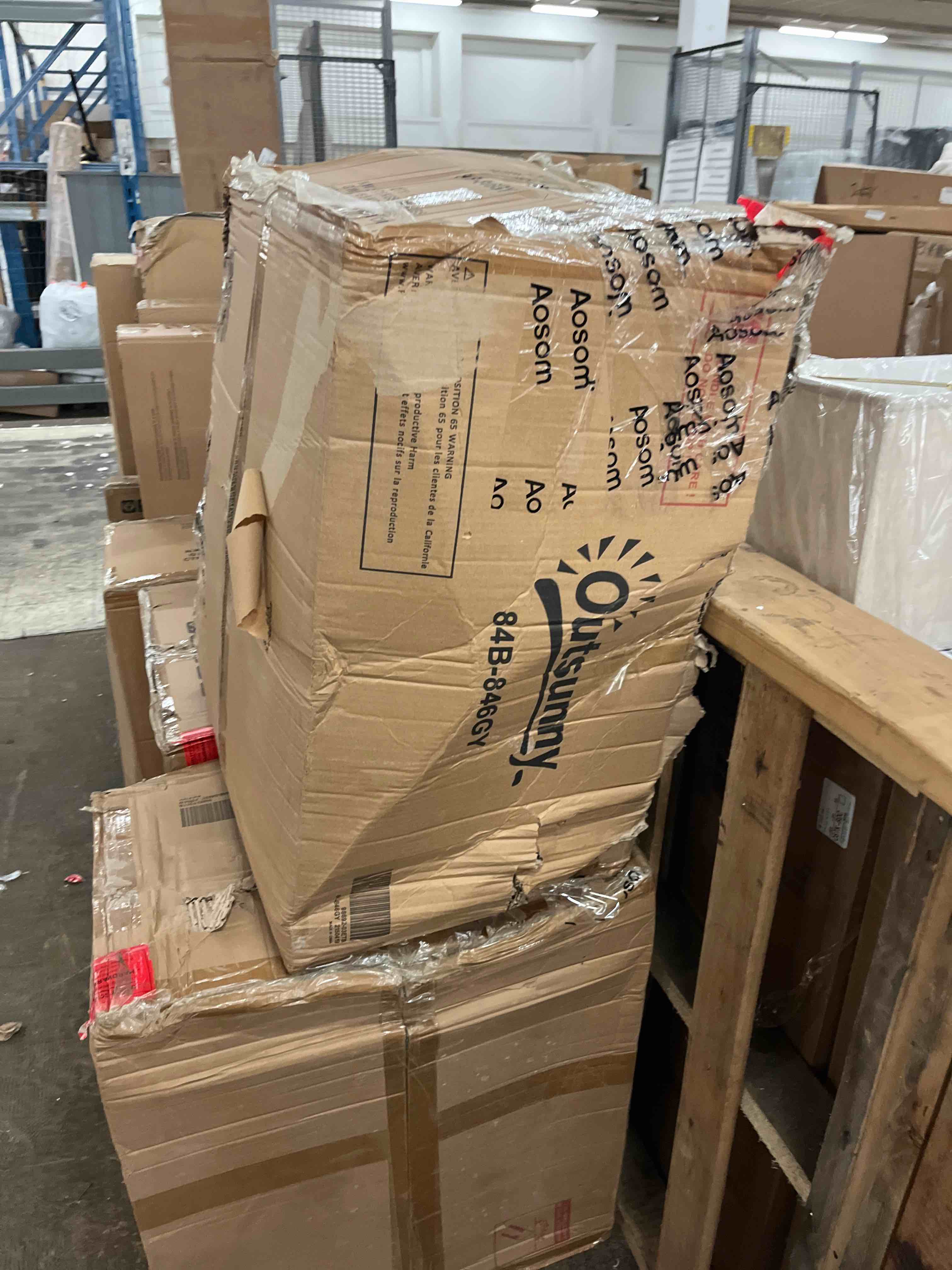 https://s3.amazonaws.com/lotting-images-prod/phillipi/RED6798642_1743791536849.jpeg
