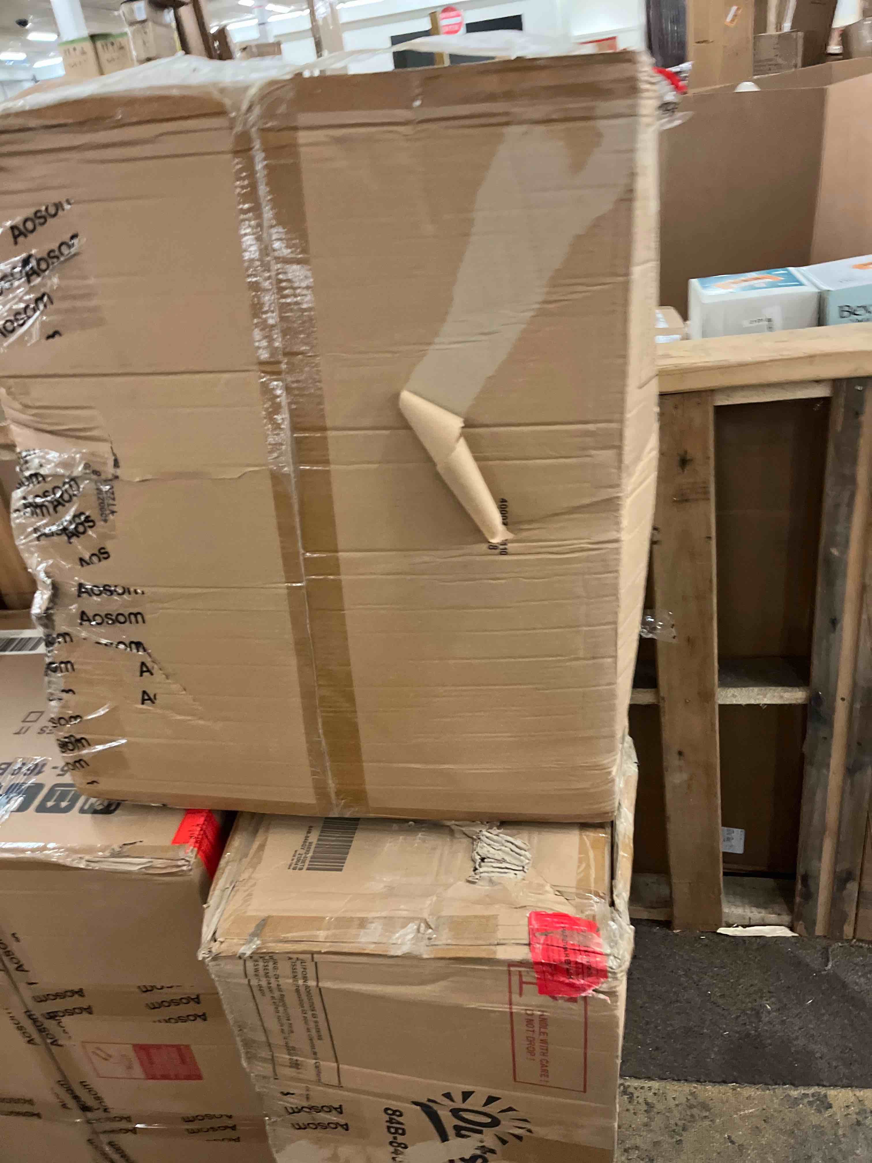https://s3.amazonaws.com/lotting-images-prod/phillipi/RED6798642_1743791538820.jpeg