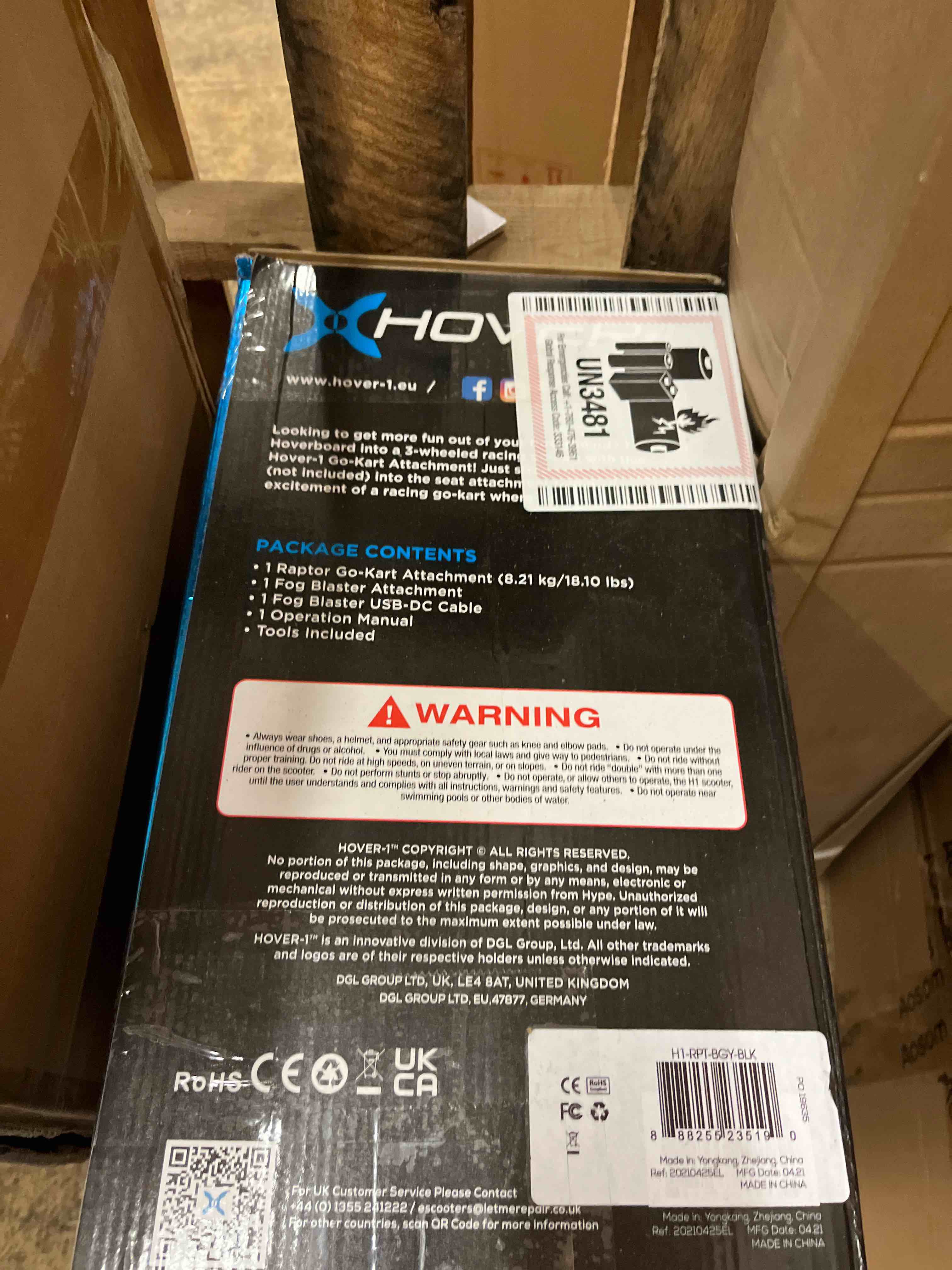 https://s3.amazonaws.com/lotting-images-prod/phillipi/RED6798698_1744669865162.jpeg