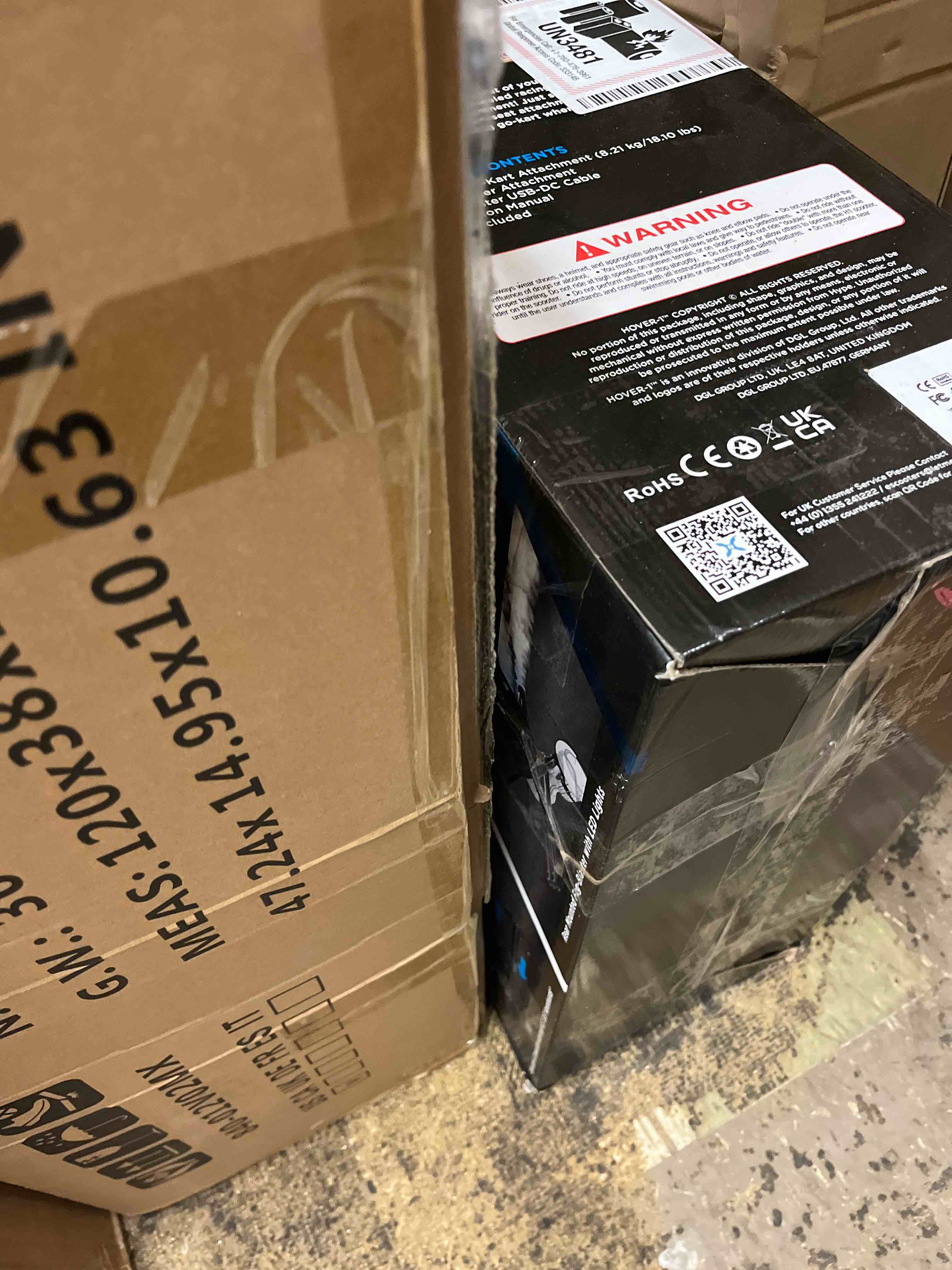 https://s3.amazonaws.com/lotting-images-prod/phillipi/RED6798698_1744669868401.jpeg