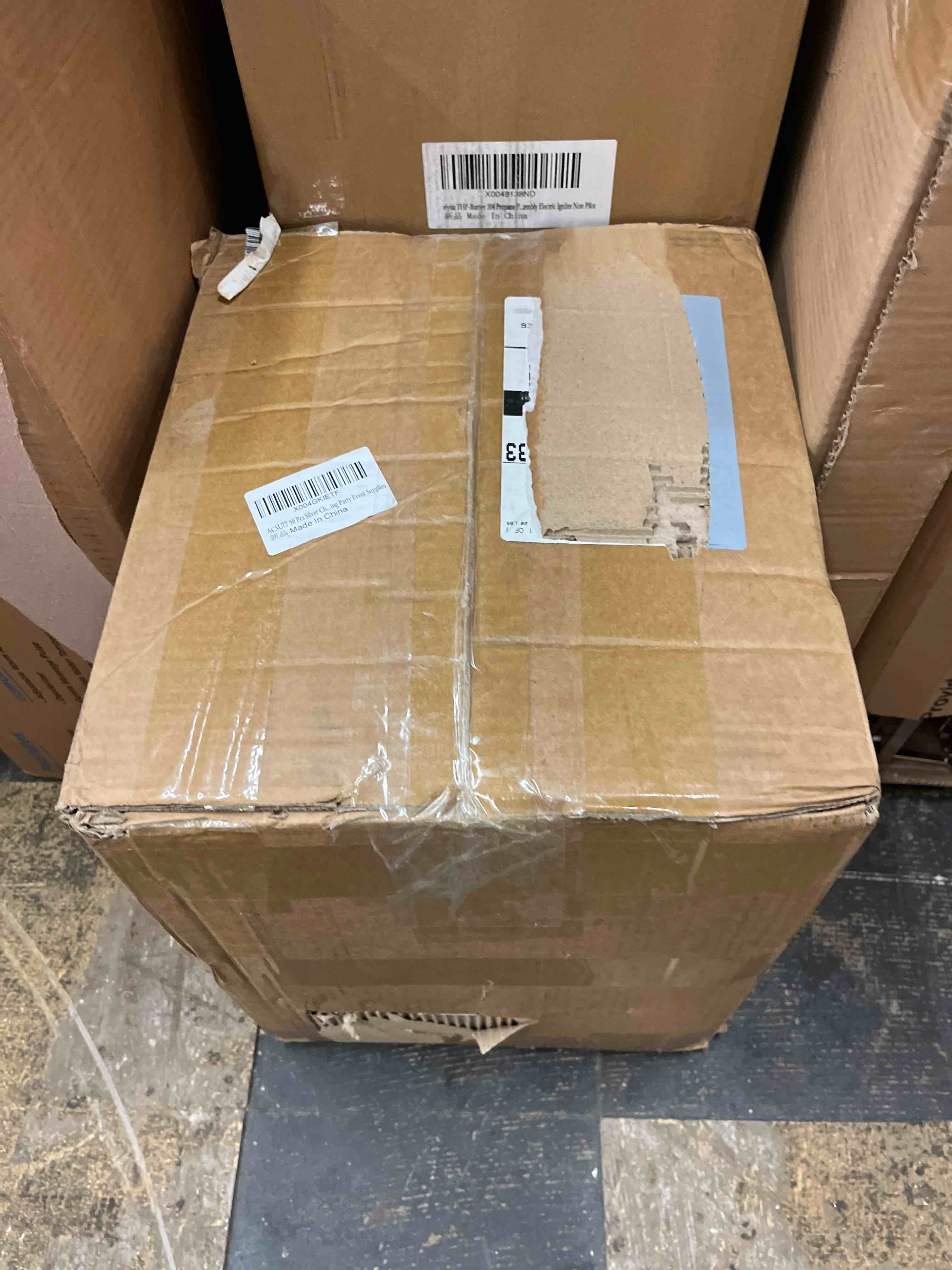 https://s3.amazonaws.com/lotting-images-prod/phillipi/RED6798710_1744668938317.jpeg
