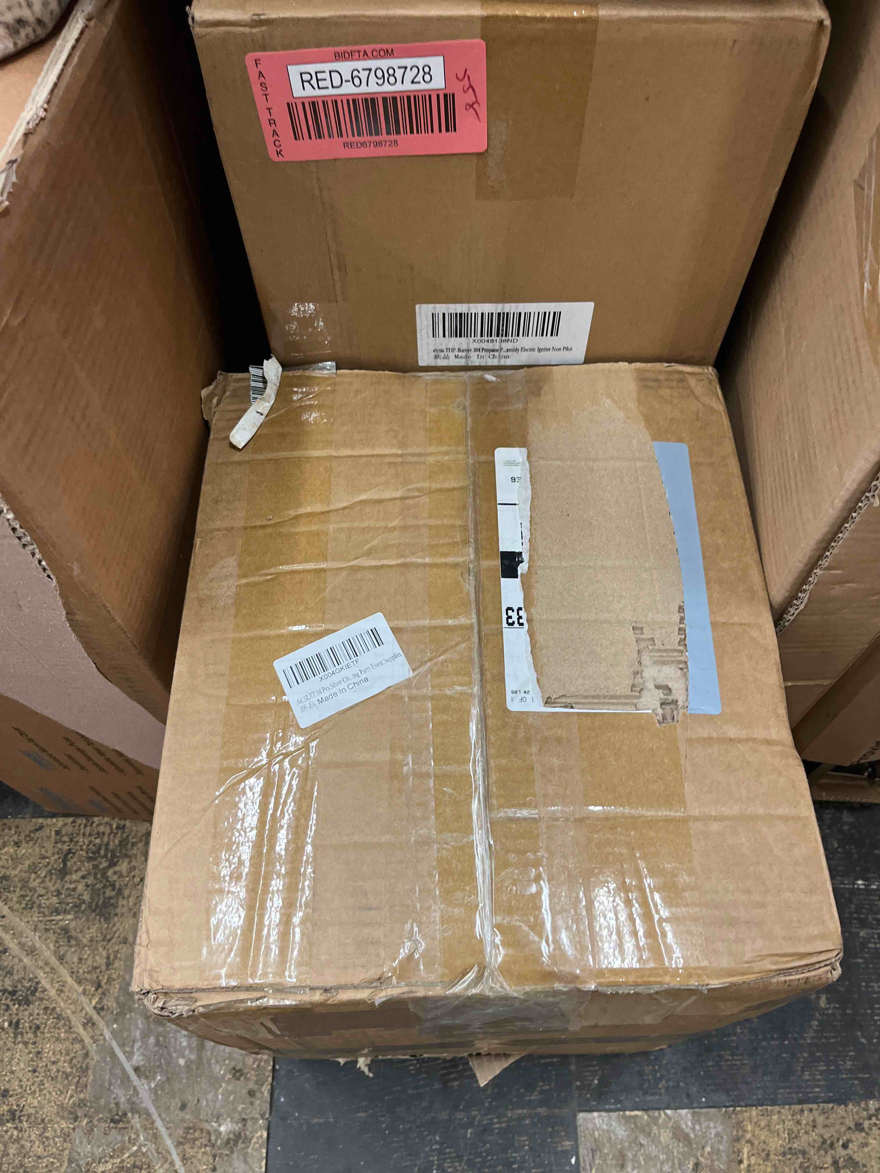 https://s3.amazonaws.com/lotting-images-prod/phillipi/RED6798710_1744668939793.jpeg