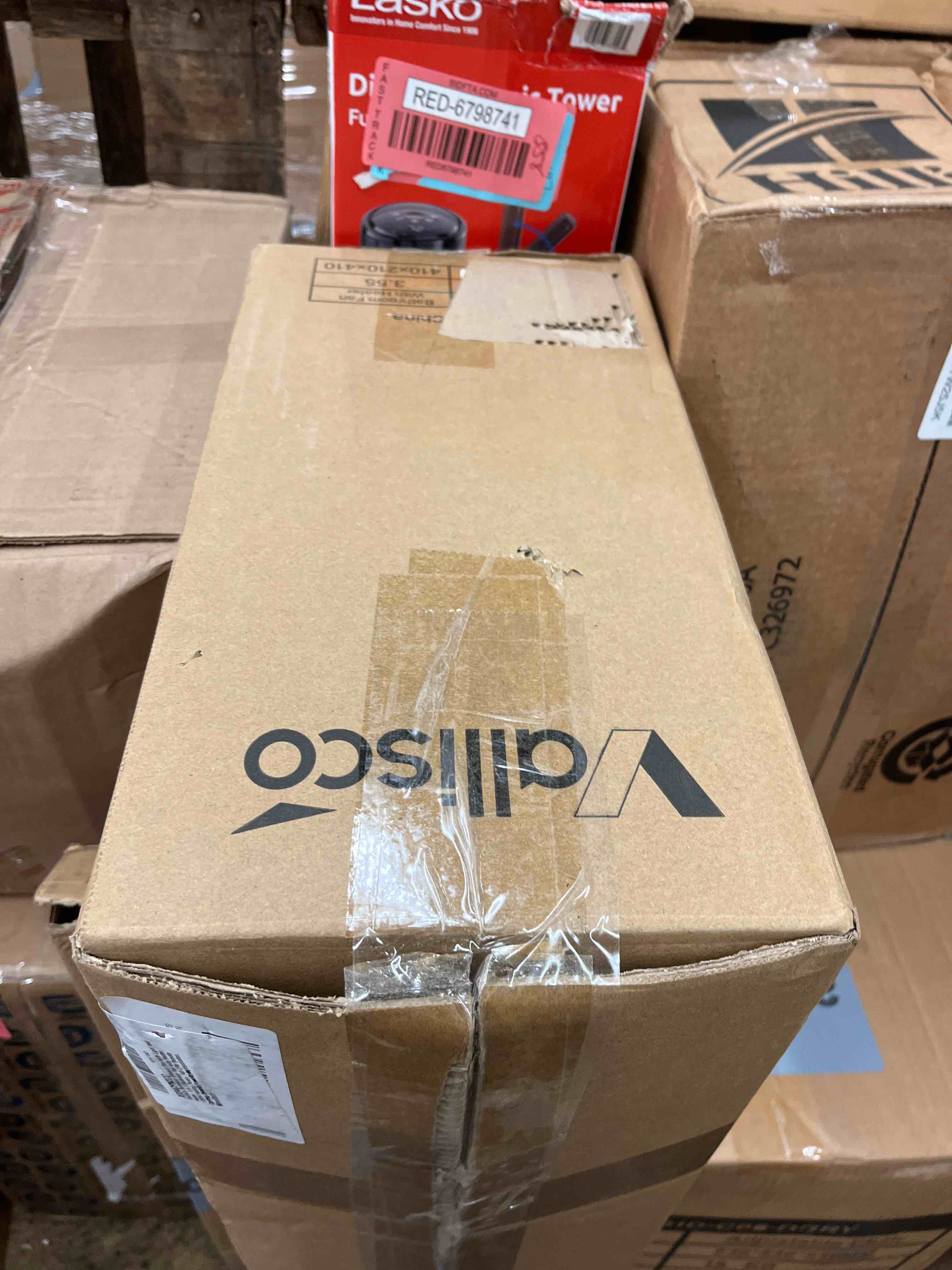 https://s3.amazonaws.com/lotting-images-prod/phillipi/RED6798721_1744667480760.jpeg