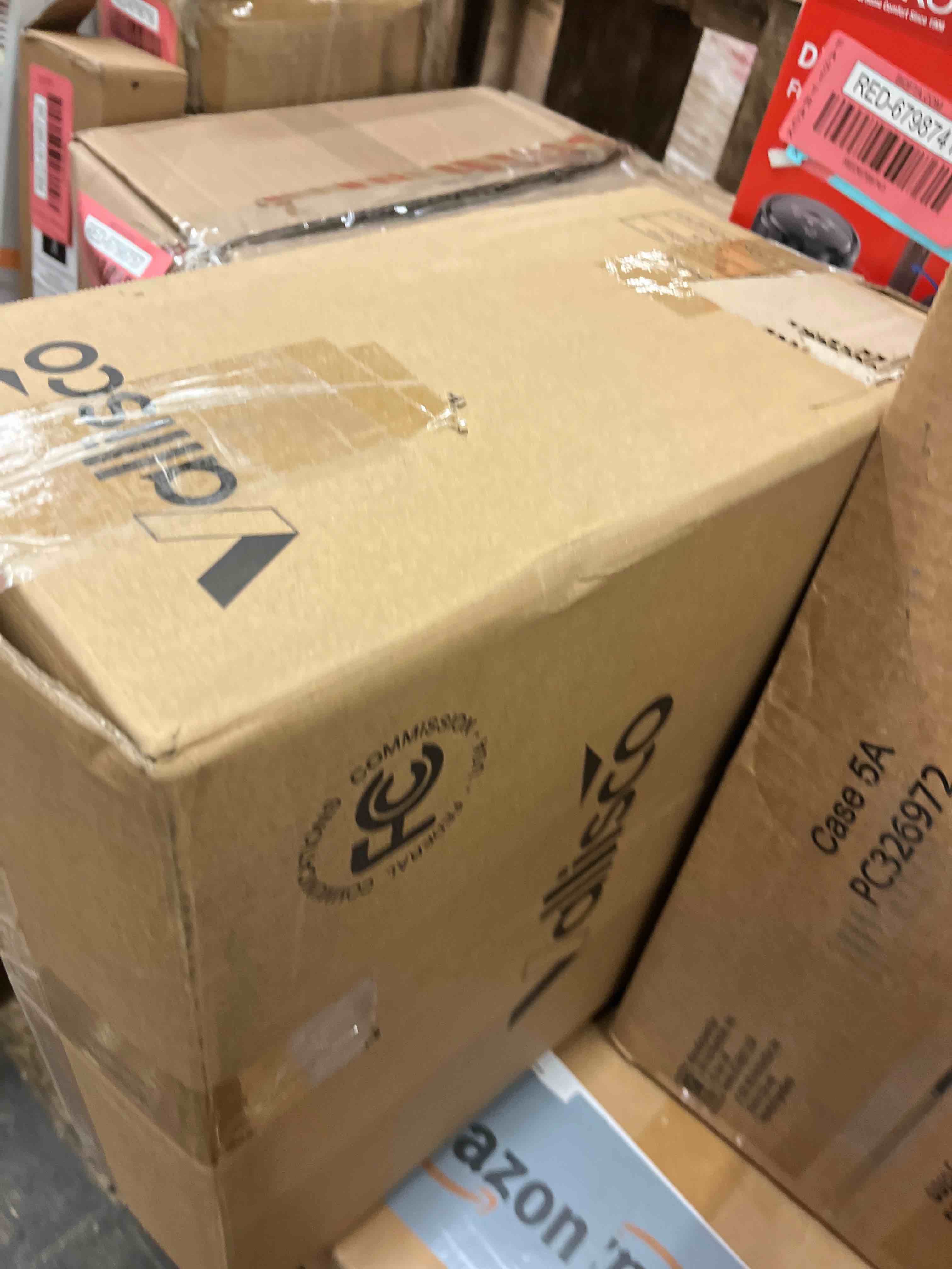https://s3.amazonaws.com/lotting-images-prod/phillipi/RED6798721_1744667482473.jpeg