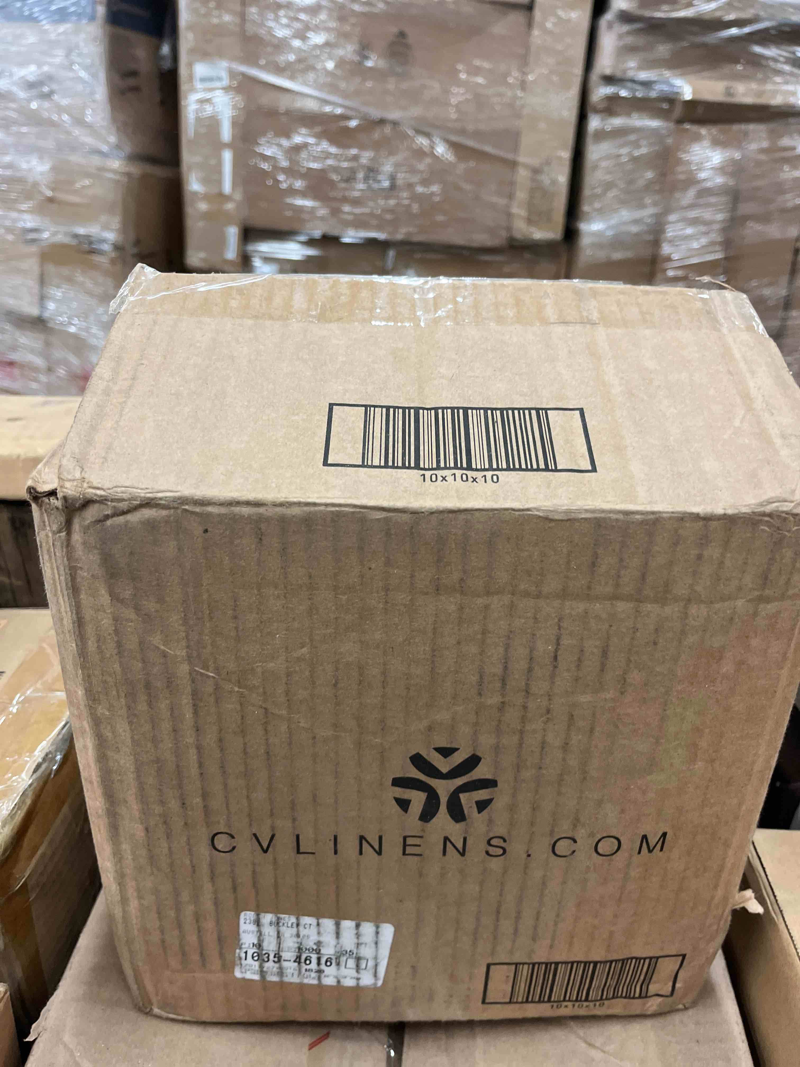 https://s3.amazonaws.com/lotting-images-prod/phillipi/RED6798726_1744668122537.jpeg