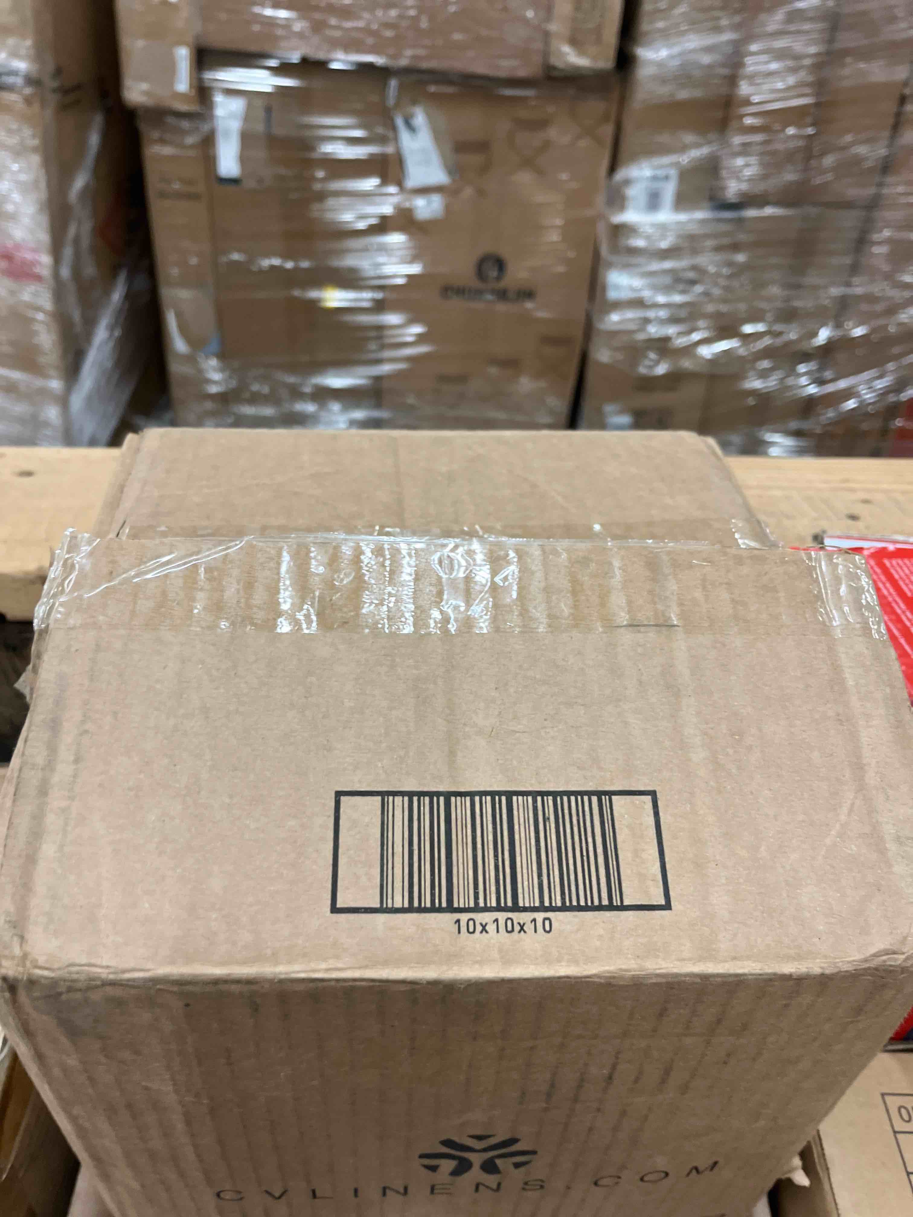 https://s3.amazonaws.com/lotting-images-prod/phillipi/RED6798726_1744668124196.jpeg