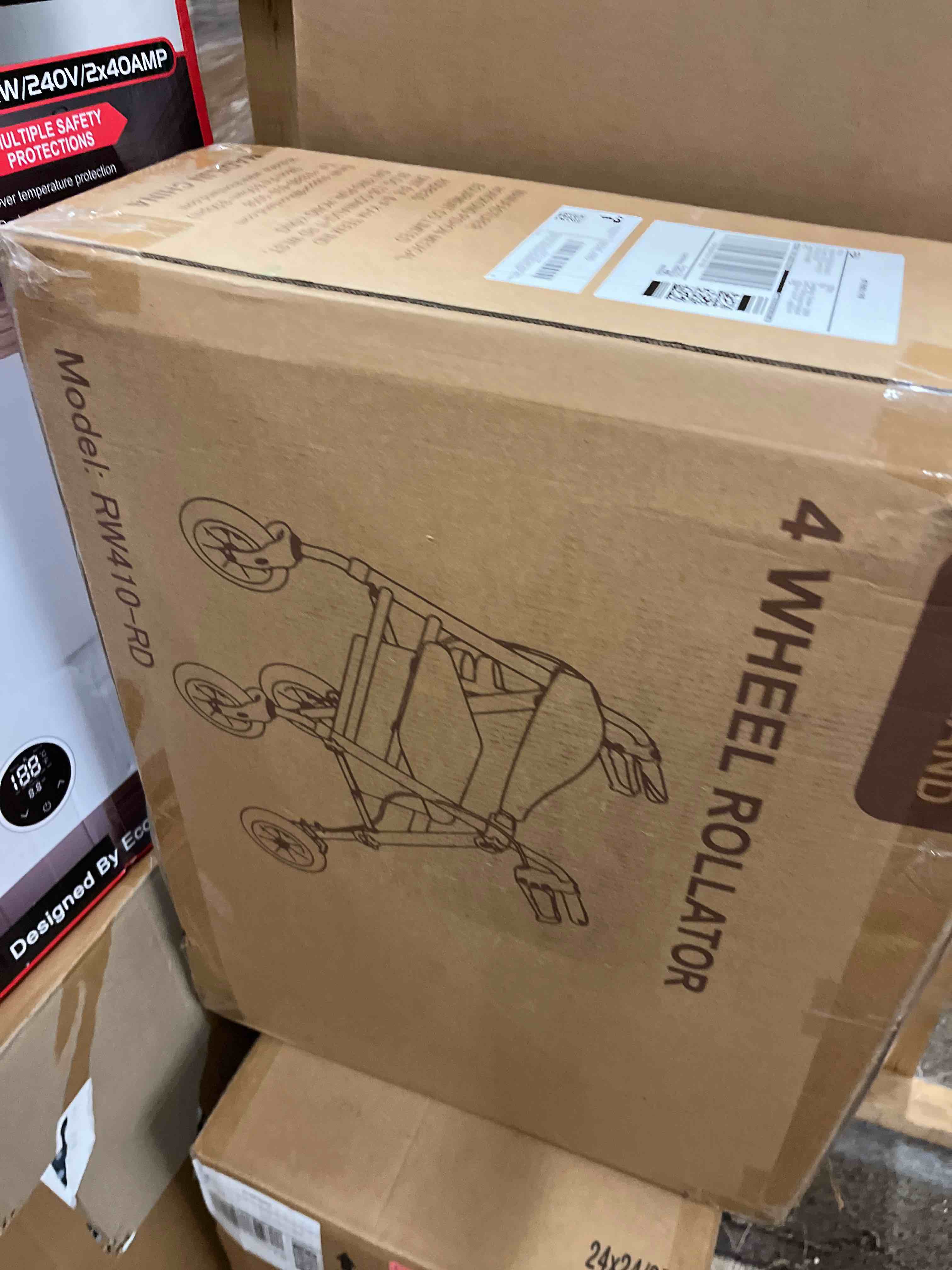 https://s3.amazonaws.com/lotting-images-prod/phillipi/RED6798854_1744671427868.jpeg