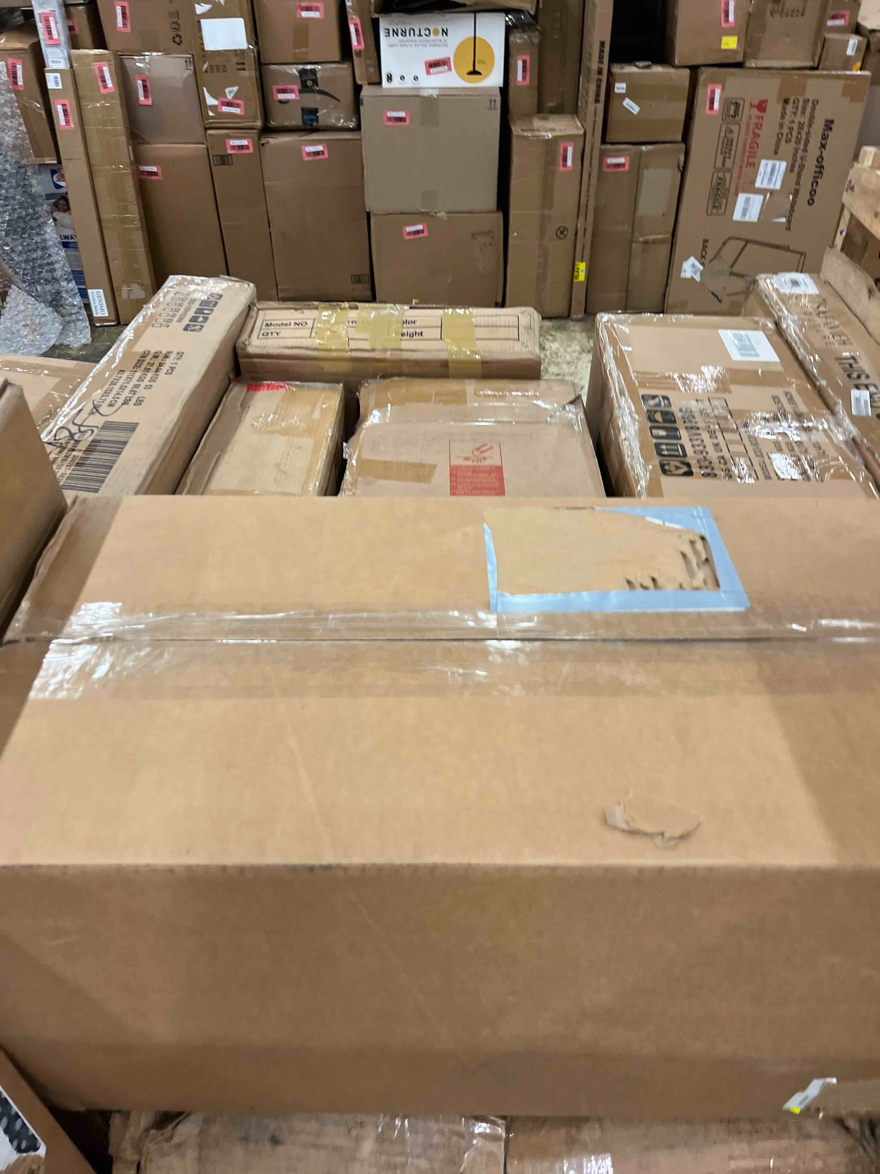 https://s3.amazonaws.com/lotting-images-prod/phillipi/RED6799282_1744911022923.jpeg