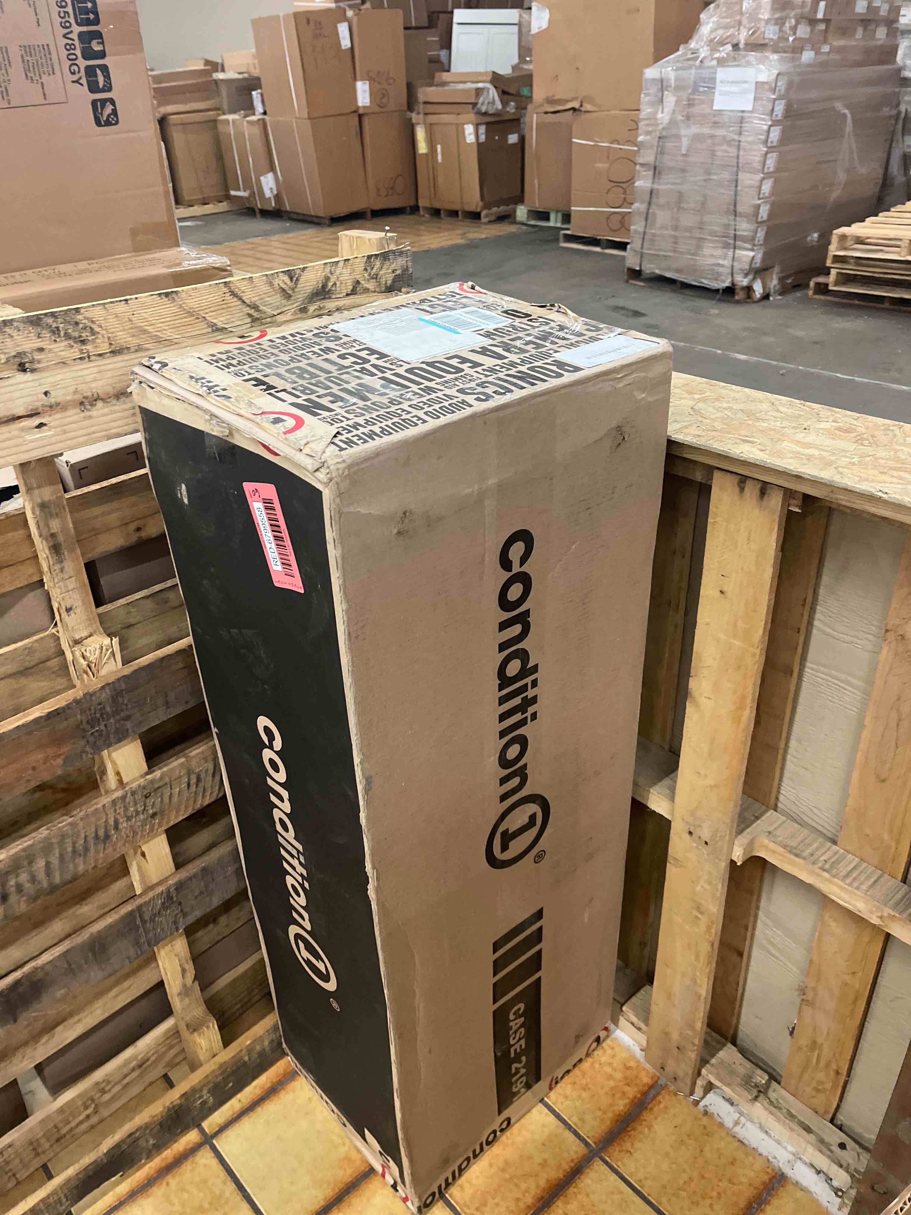 https://s3.amazonaws.com/lotting-images-prod/phillipi/RED6799558_1745467173237.jpeg