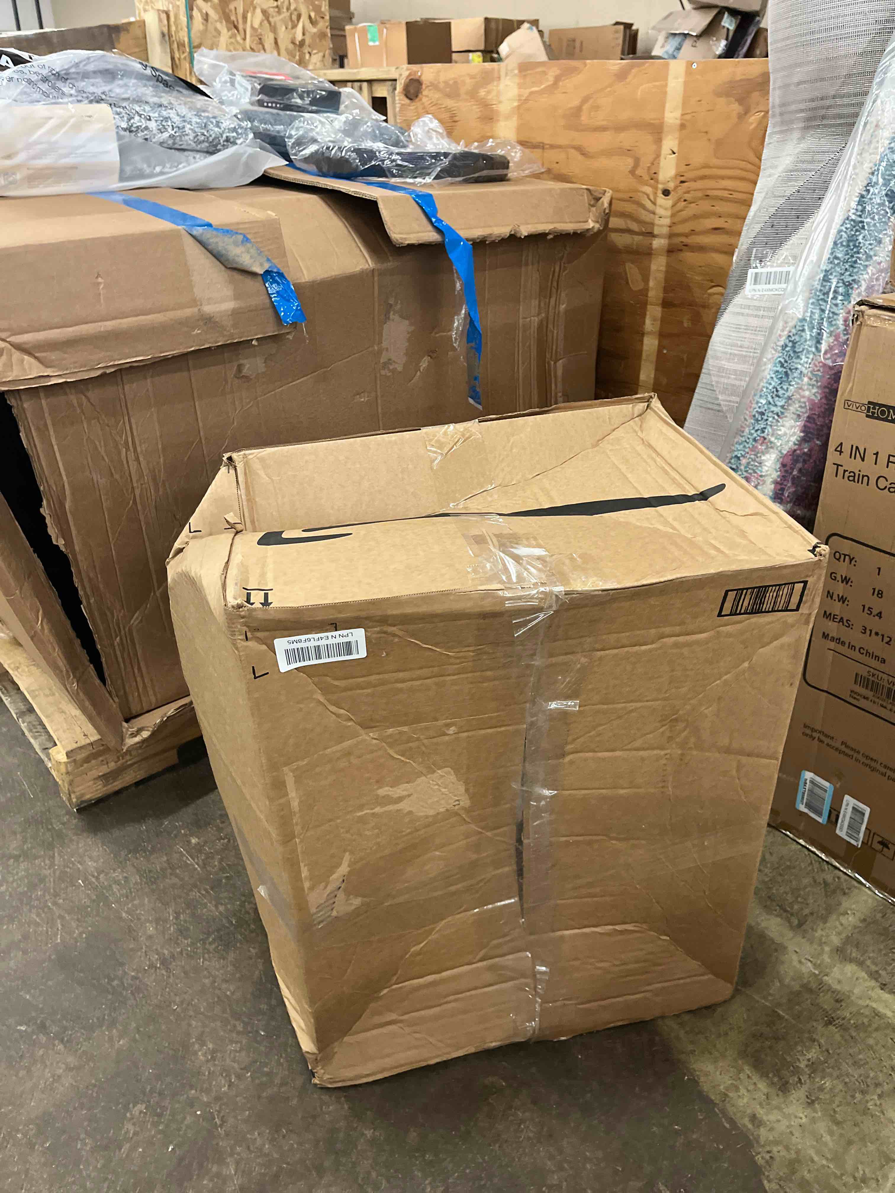https://s3.amazonaws.com/lotting-images-prod/phillipi/RED6799563_1745485896534.jpeg