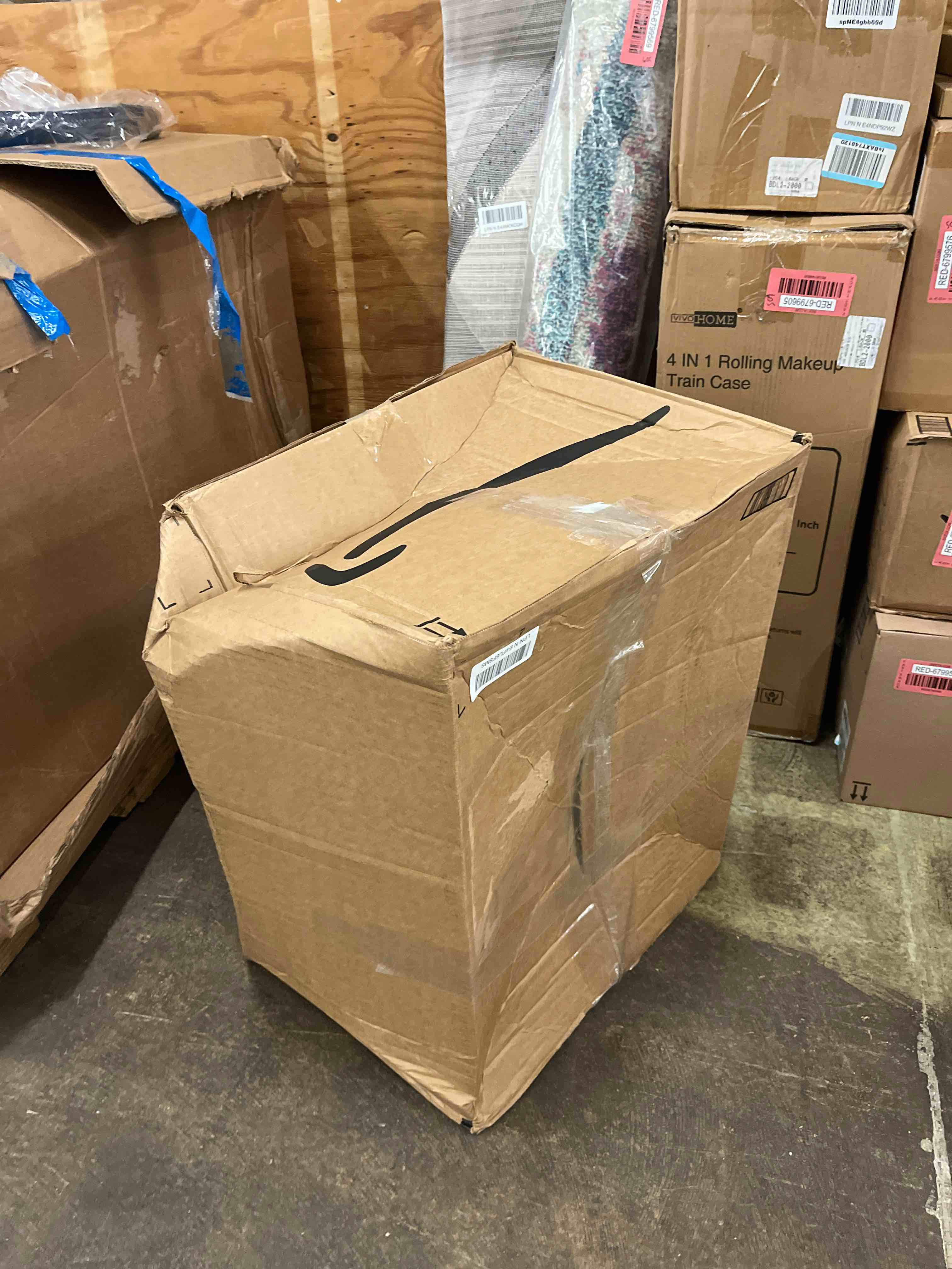 https://s3.amazonaws.com/lotting-images-prod/phillipi/RED6799563_1745485898510.jpeg