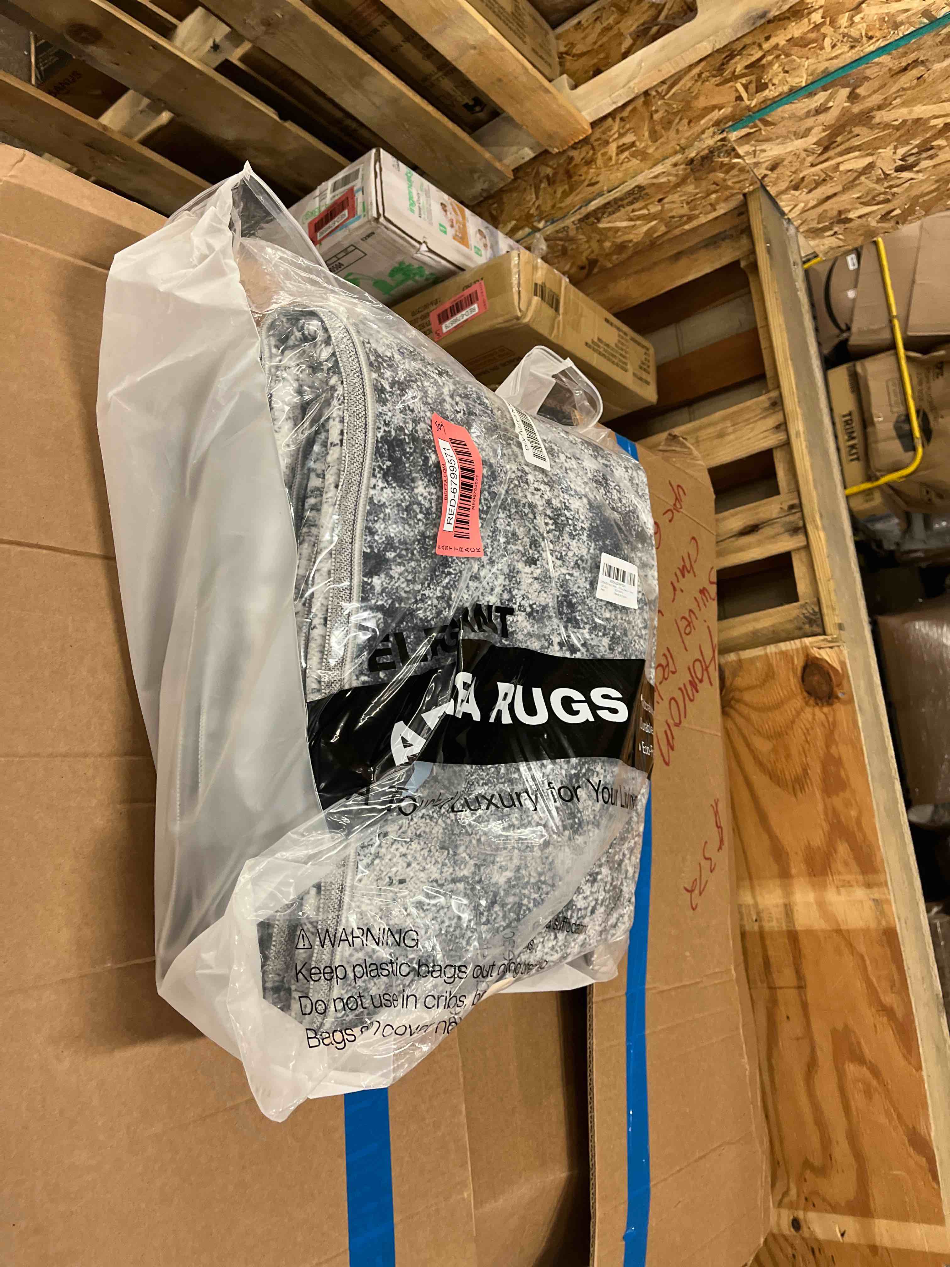https://s3.amazonaws.com/lotting-images-prod/phillipi/RED6799571_1745485030432.jpeg