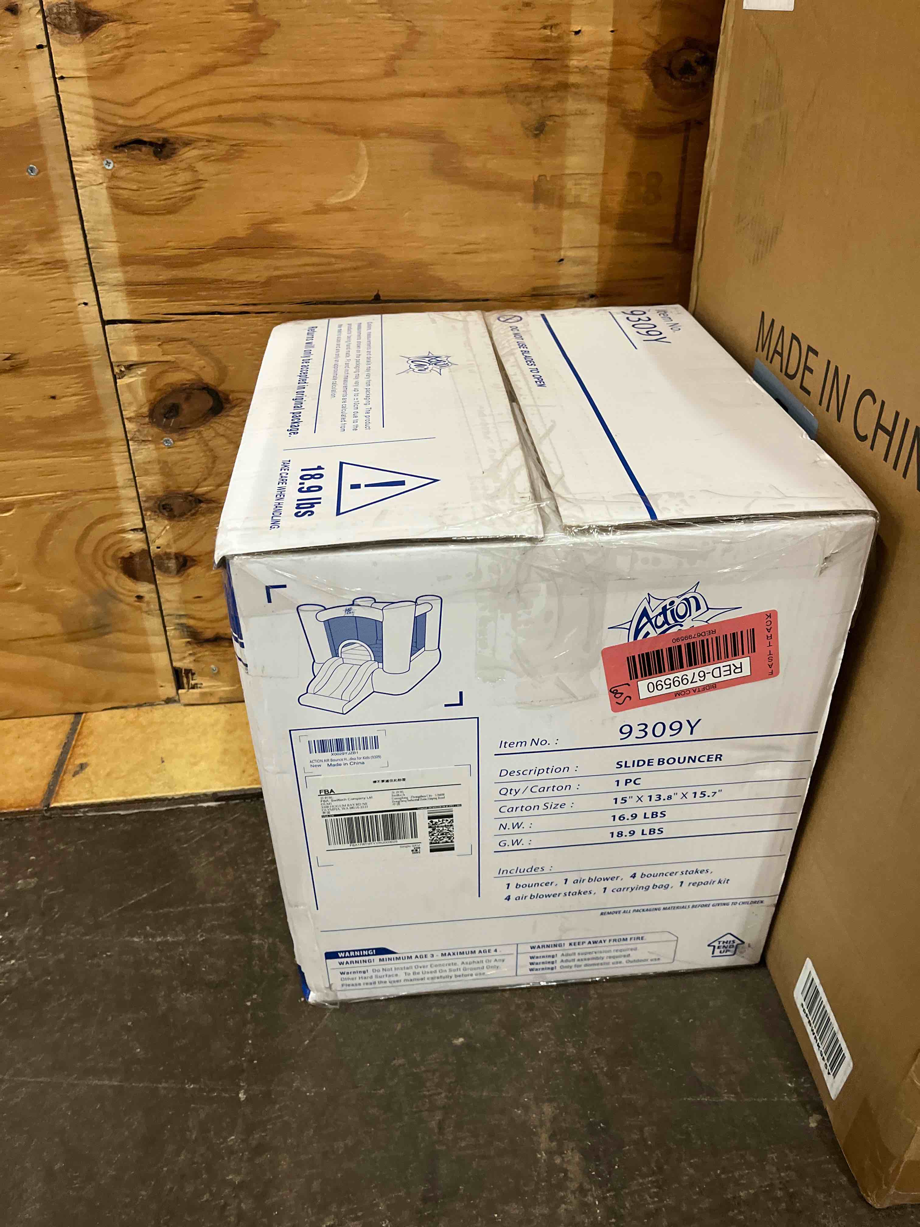 https://s3.amazonaws.com/lotting-images-prod/phillipi/RED6799590_1745481376151.jpeg