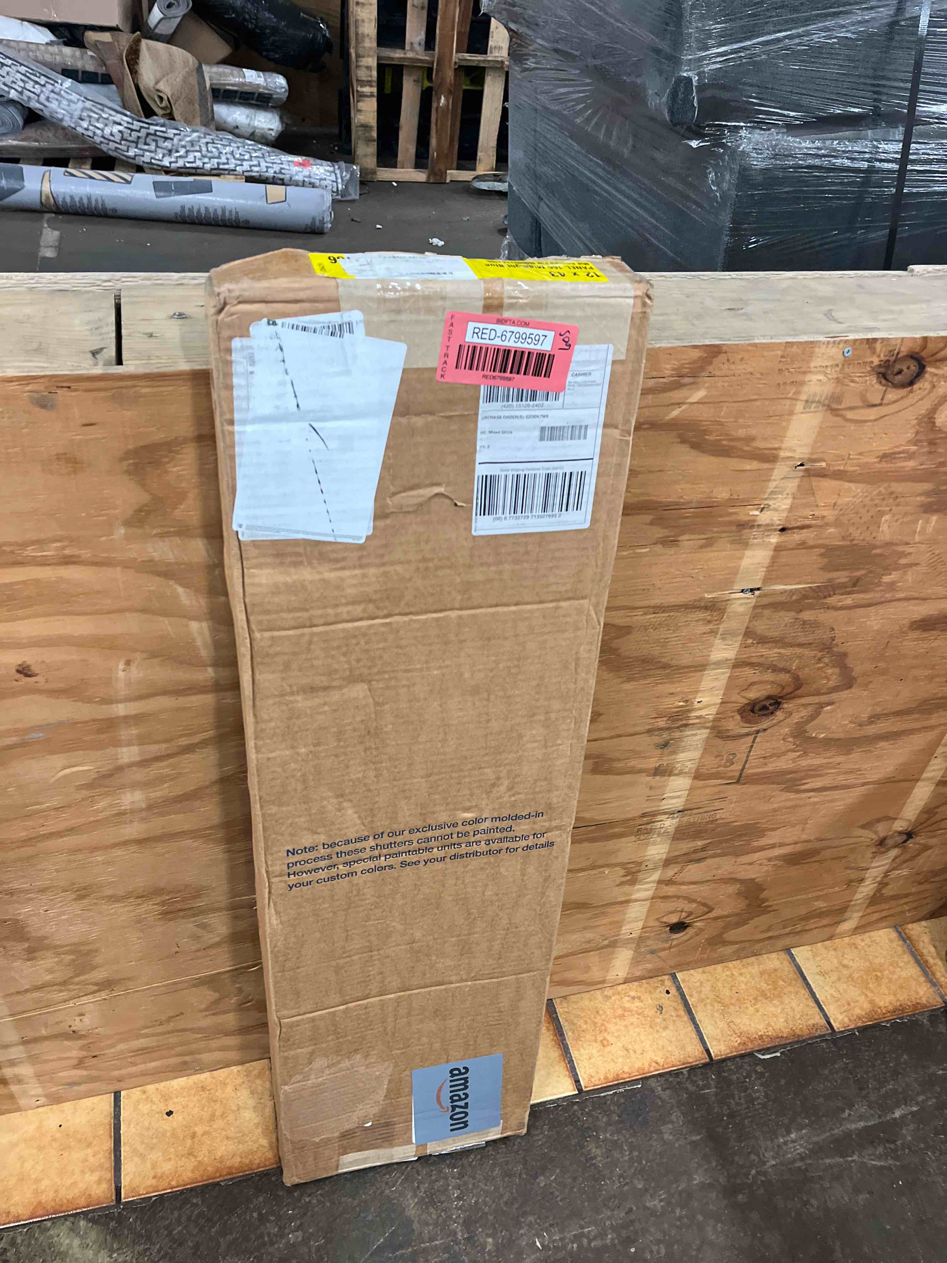 https://s3.amazonaws.com/lotting-images-prod/phillipi/RED6799597_1745480154433.jpeg