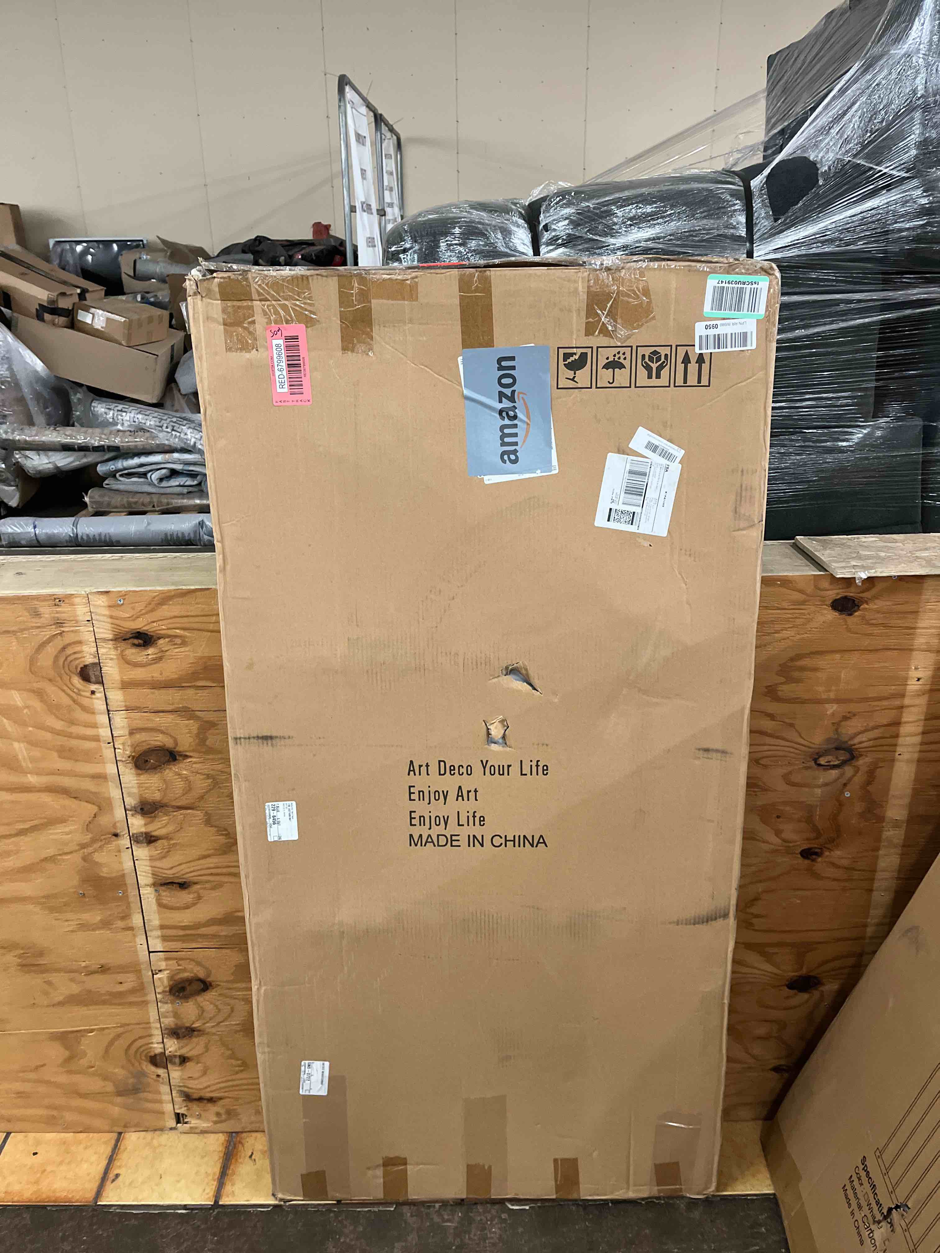 https://s3.amazonaws.com/lotting-images-prod/phillipi/RED6799608_1745479975615.jpeg