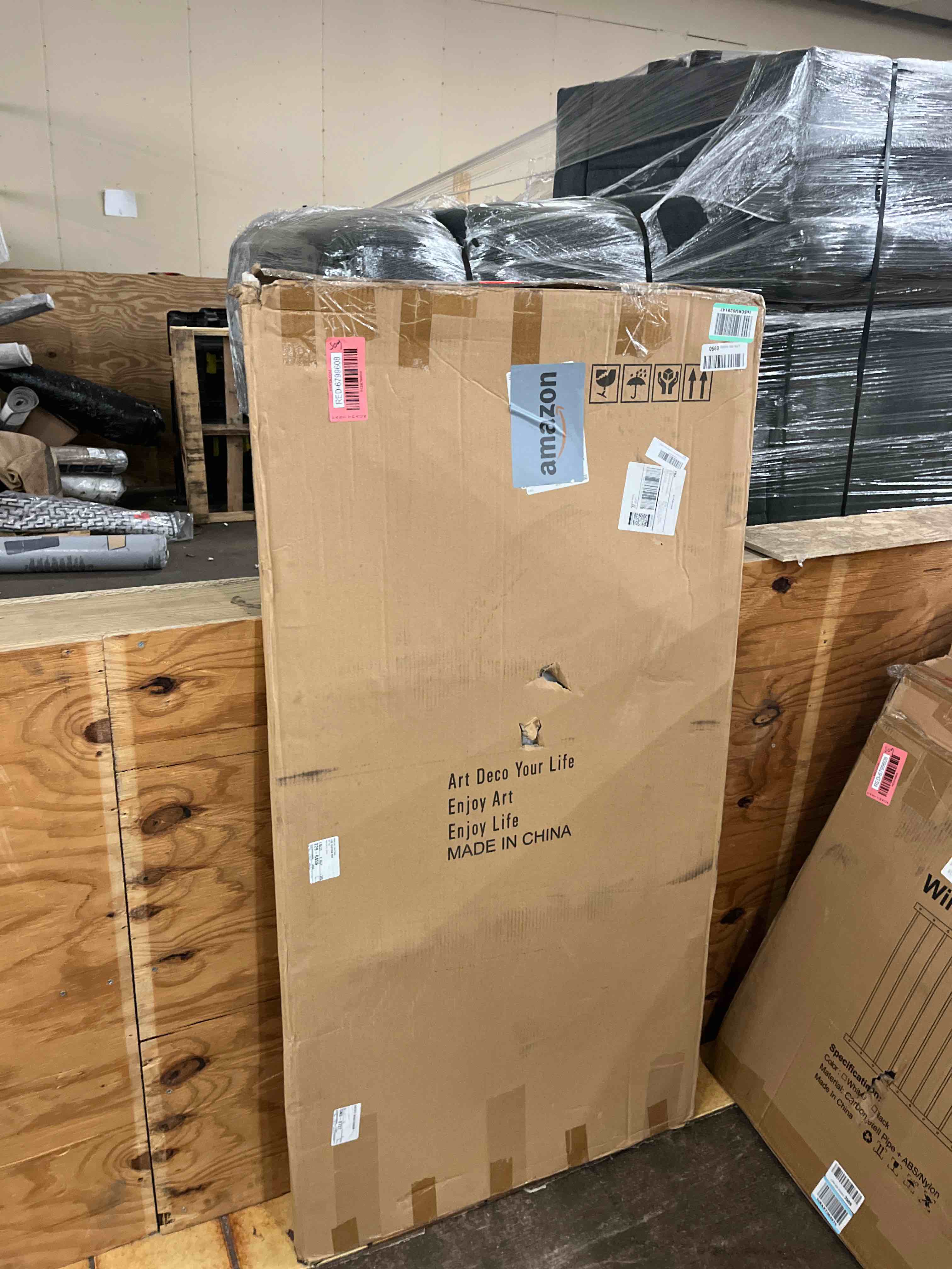 https://s3.amazonaws.com/lotting-images-prod/phillipi/RED6799608_1745479977413.jpeg