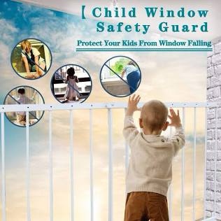 https://s3.amazonaws.com/lotting-images-prod/phillipi/RED6799609_1745479916315.jpeg