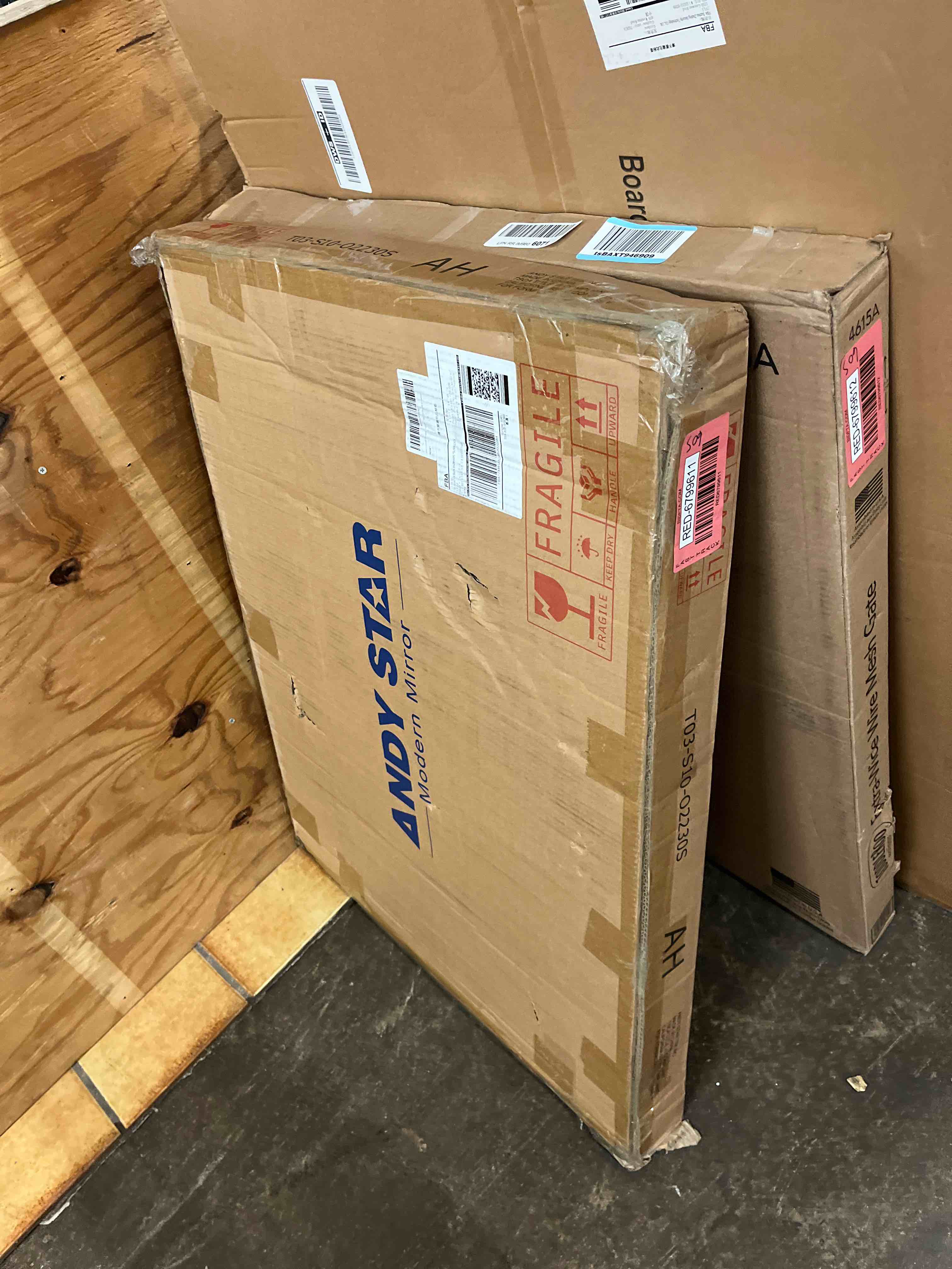 https://s3.amazonaws.com/lotting-images-prod/phillipi/RED6799611_1745479620048.jpeg