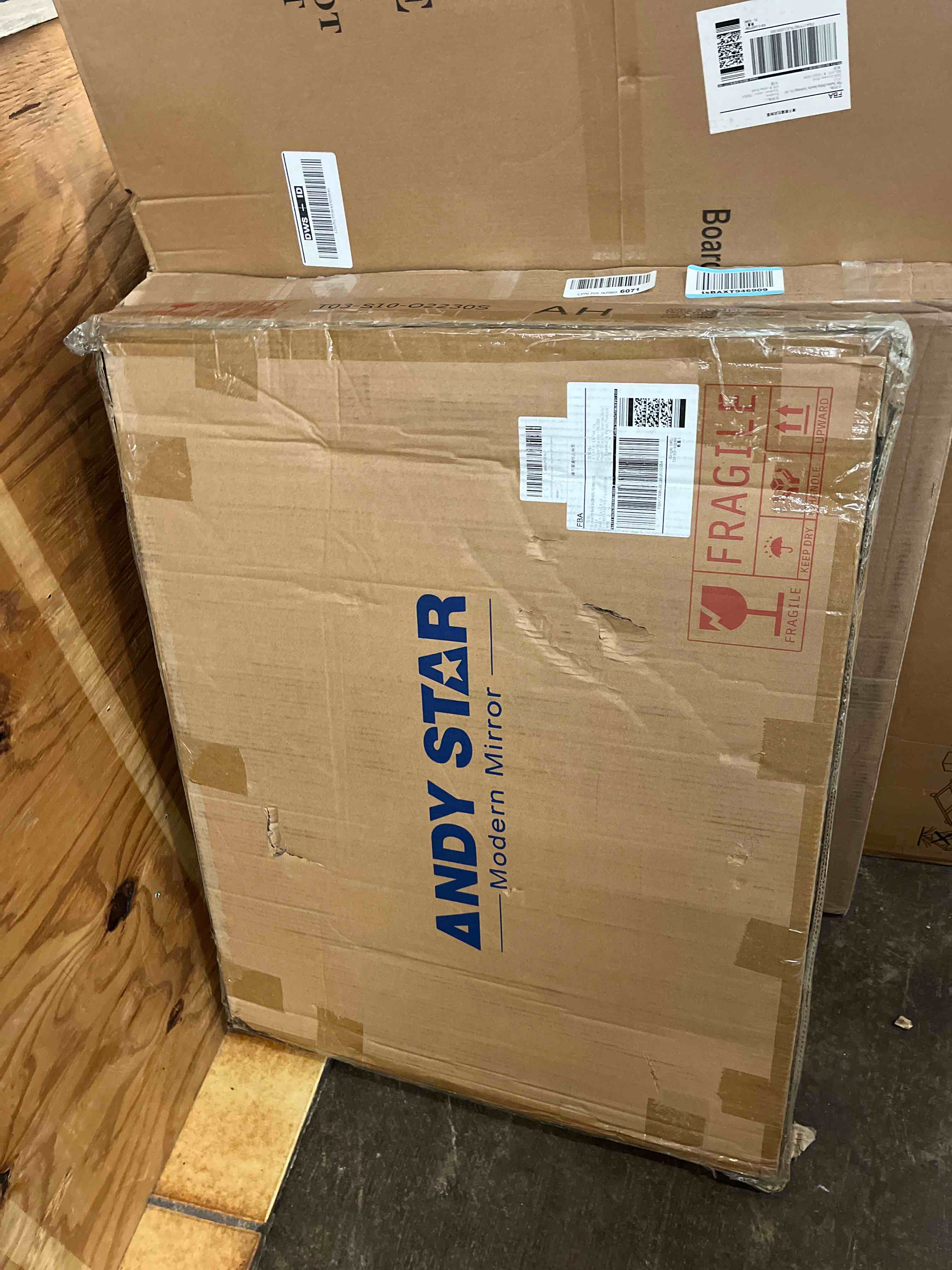 https://s3.amazonaws.com/lotting-images-prod/phillipi/RED6799611_1745479621857.jpeg
