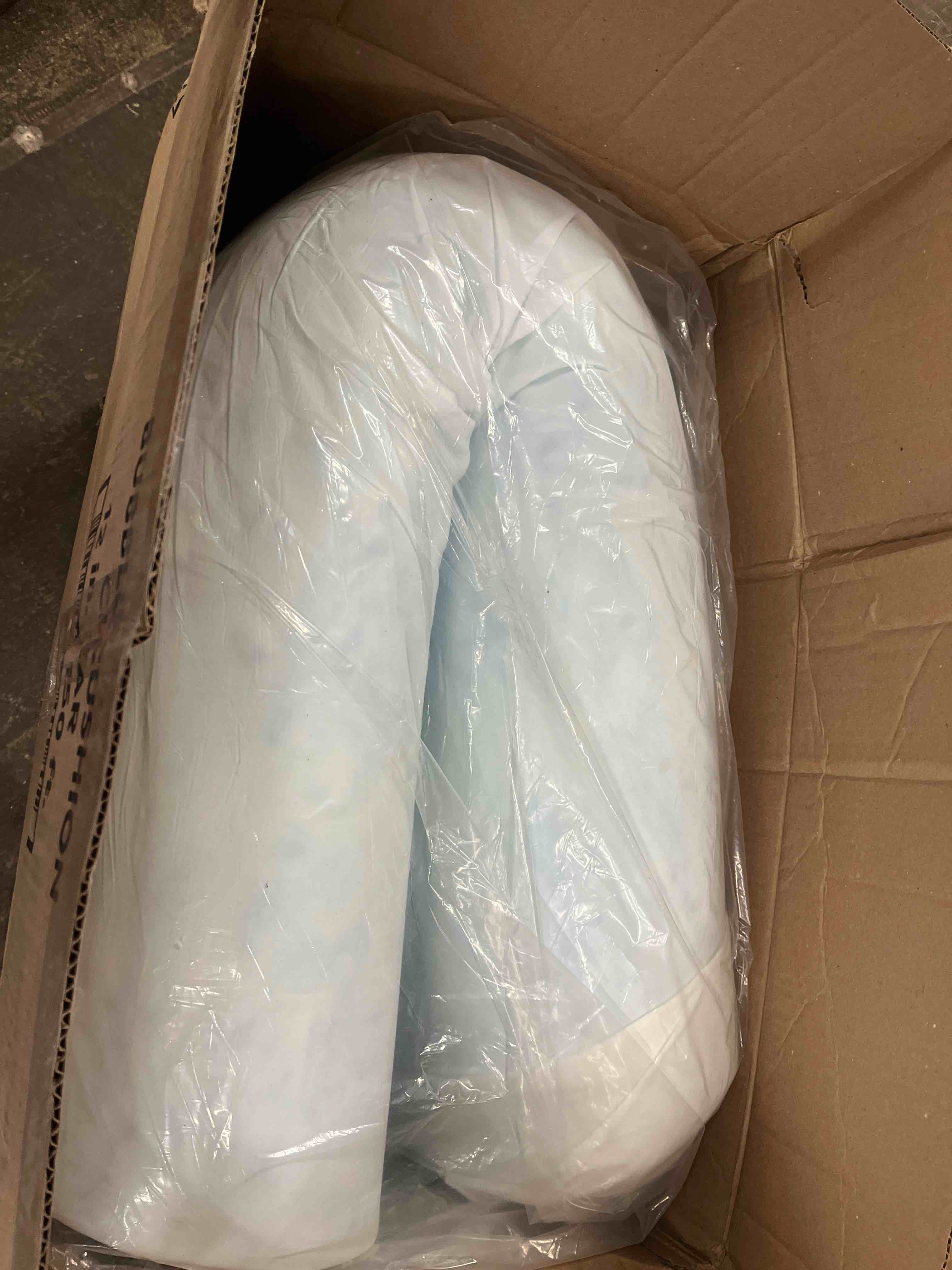https://s3.amazonaws.com/lotting-images-prod/phillipi/RED6799615_1745479022497.jpeg