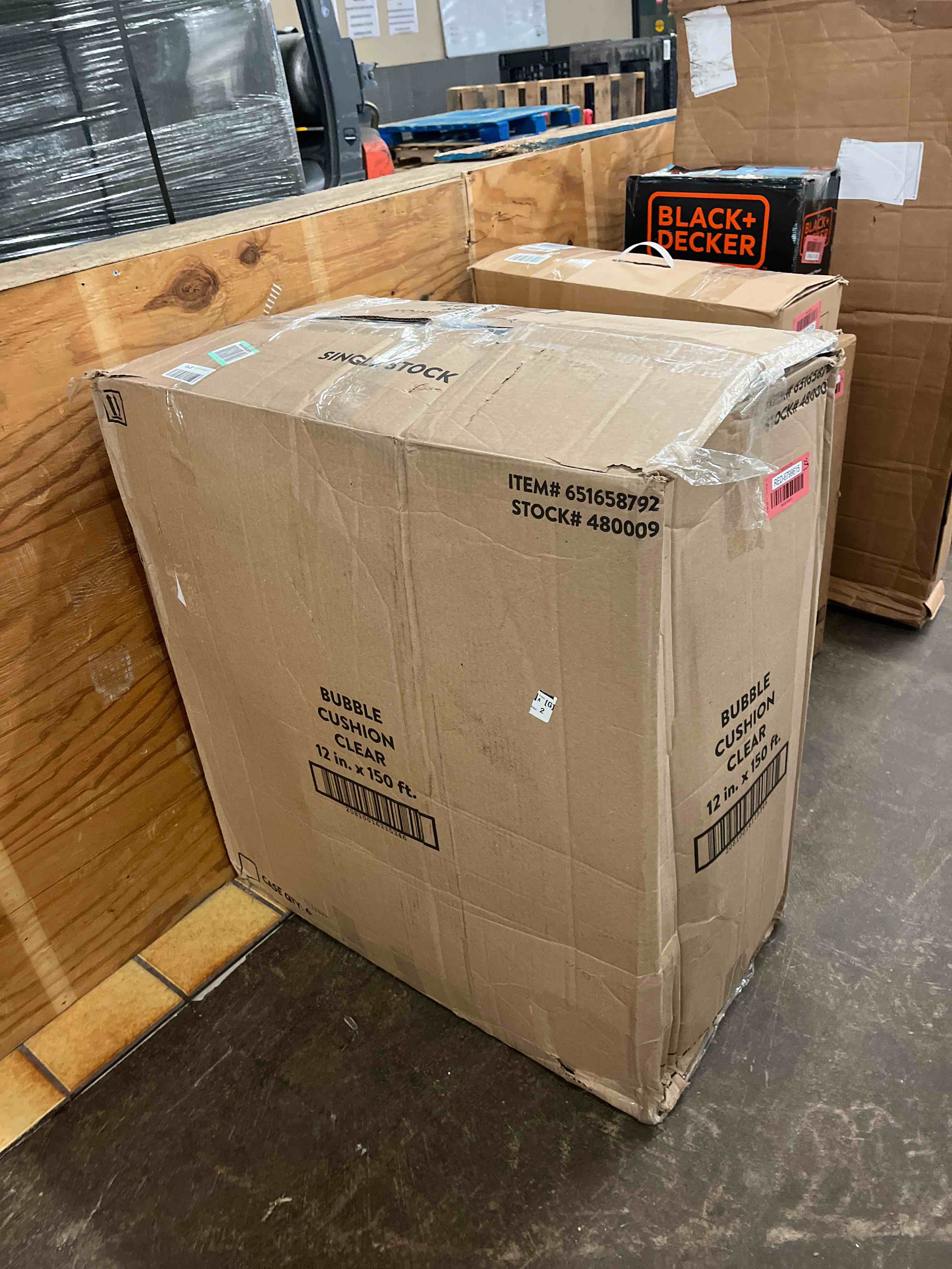 https://s3.amazonaws.com/lotting-images-prod/phillipi/RED6799615_1745479060254.jpeg
