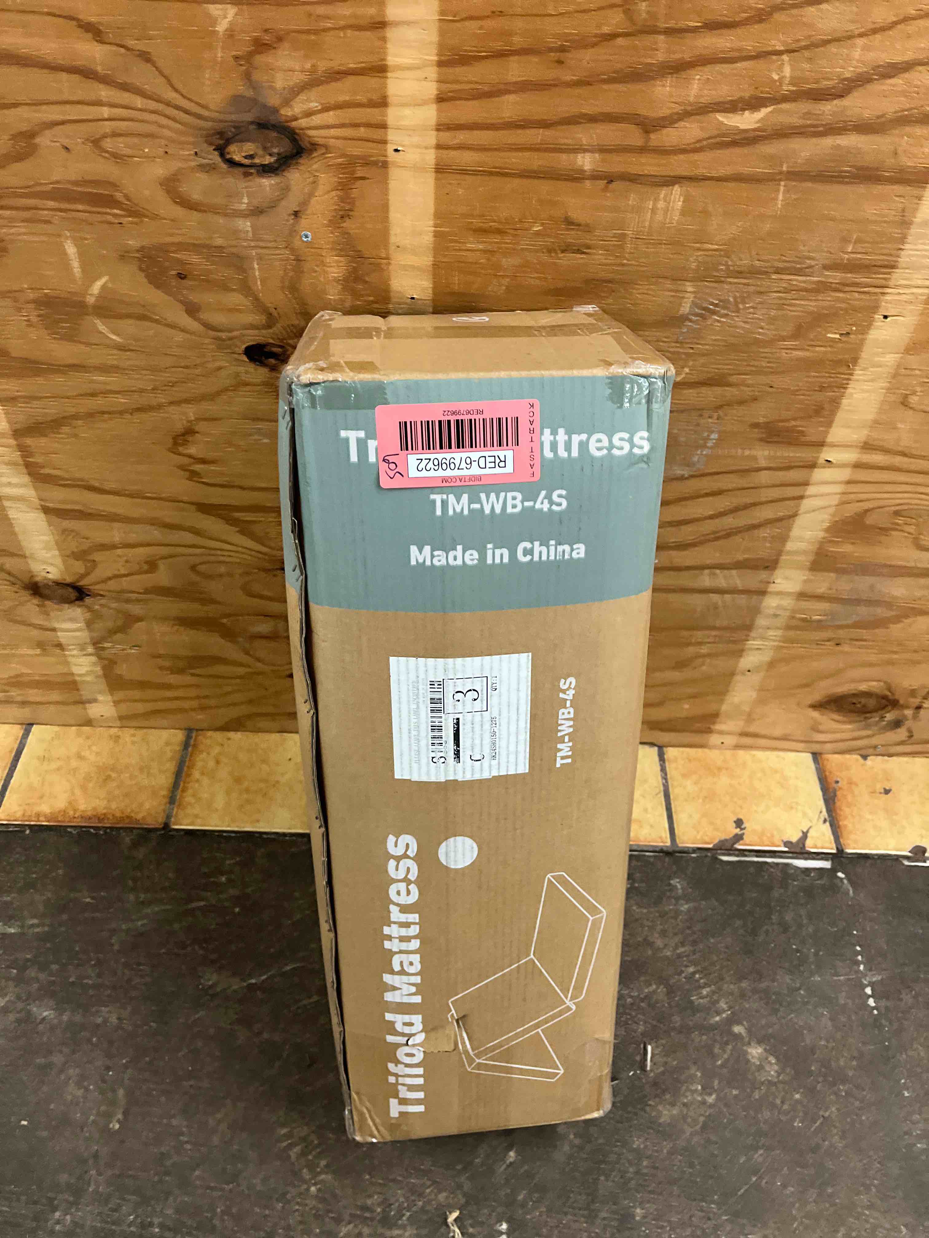 https://s3.amazonaws.com/lotting-images-prod/phillipi/RED6799622_1745478437743.jpeg