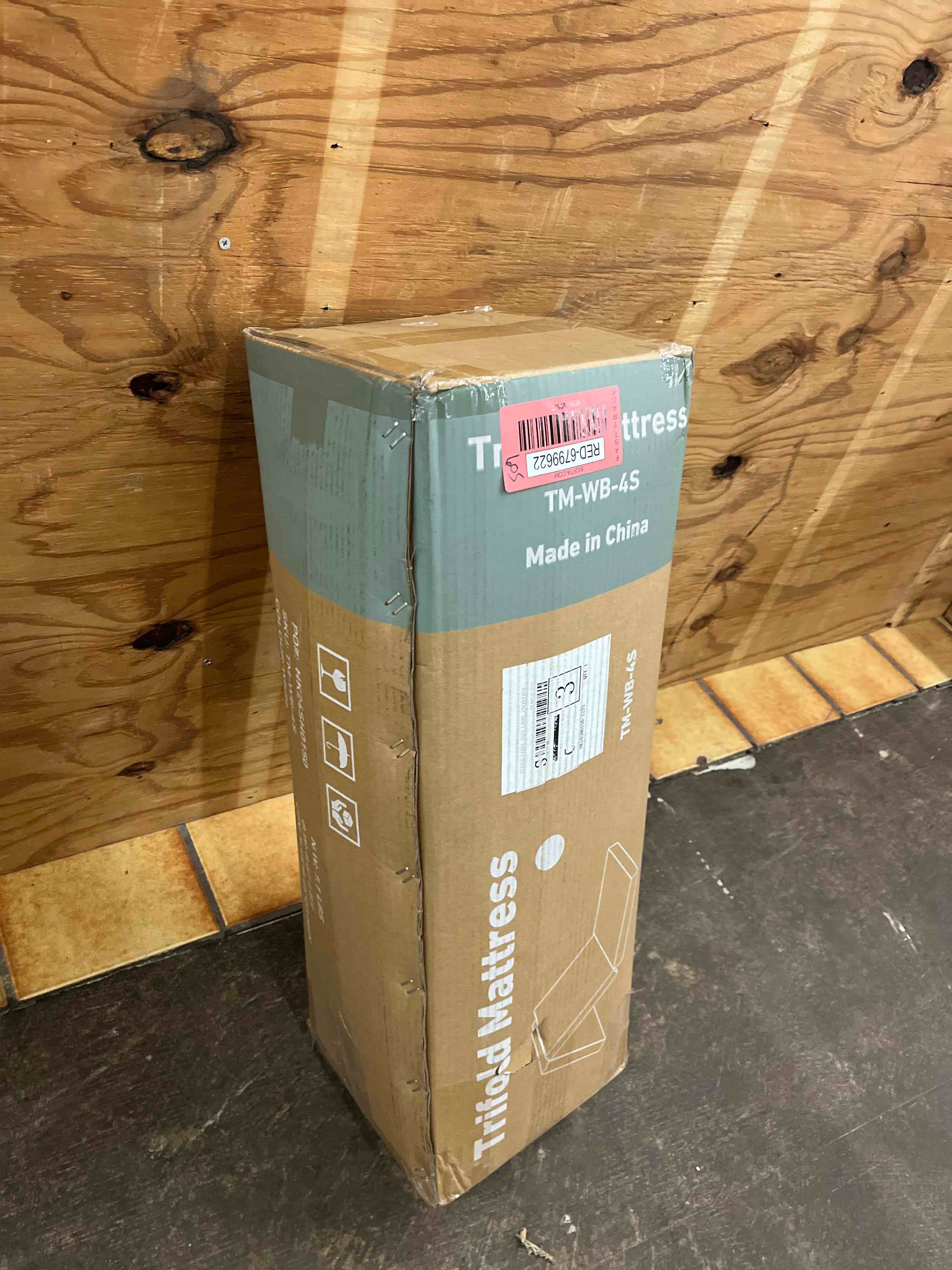 https://s3.amazonaws.com/lotting-images-prod/phillipi/RED6799622_1745478439350.jpeg