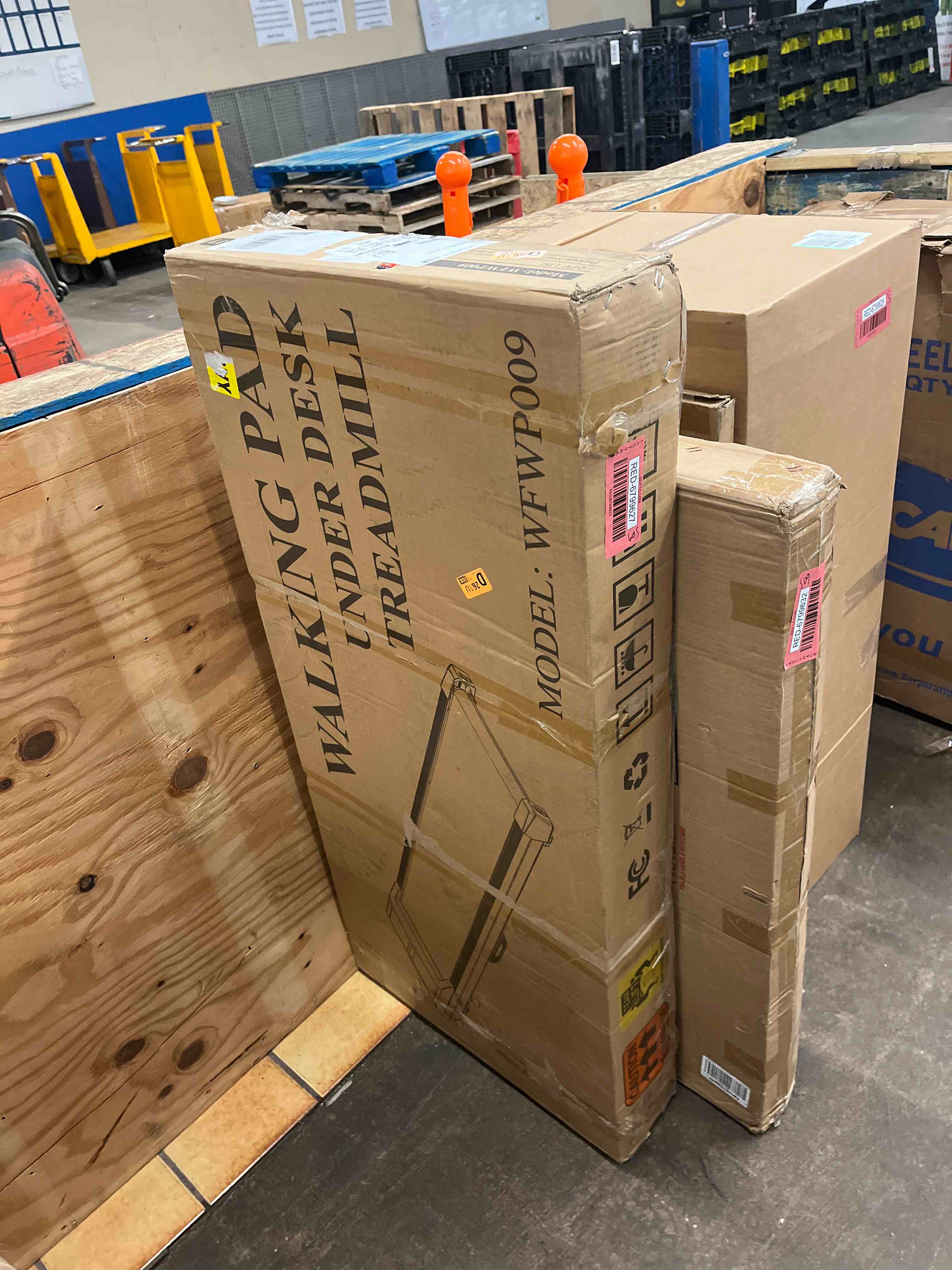 https://s3.amazonaws.com/lotting-images-prod/phillipi/RED6799627_1745478002670.jpeg