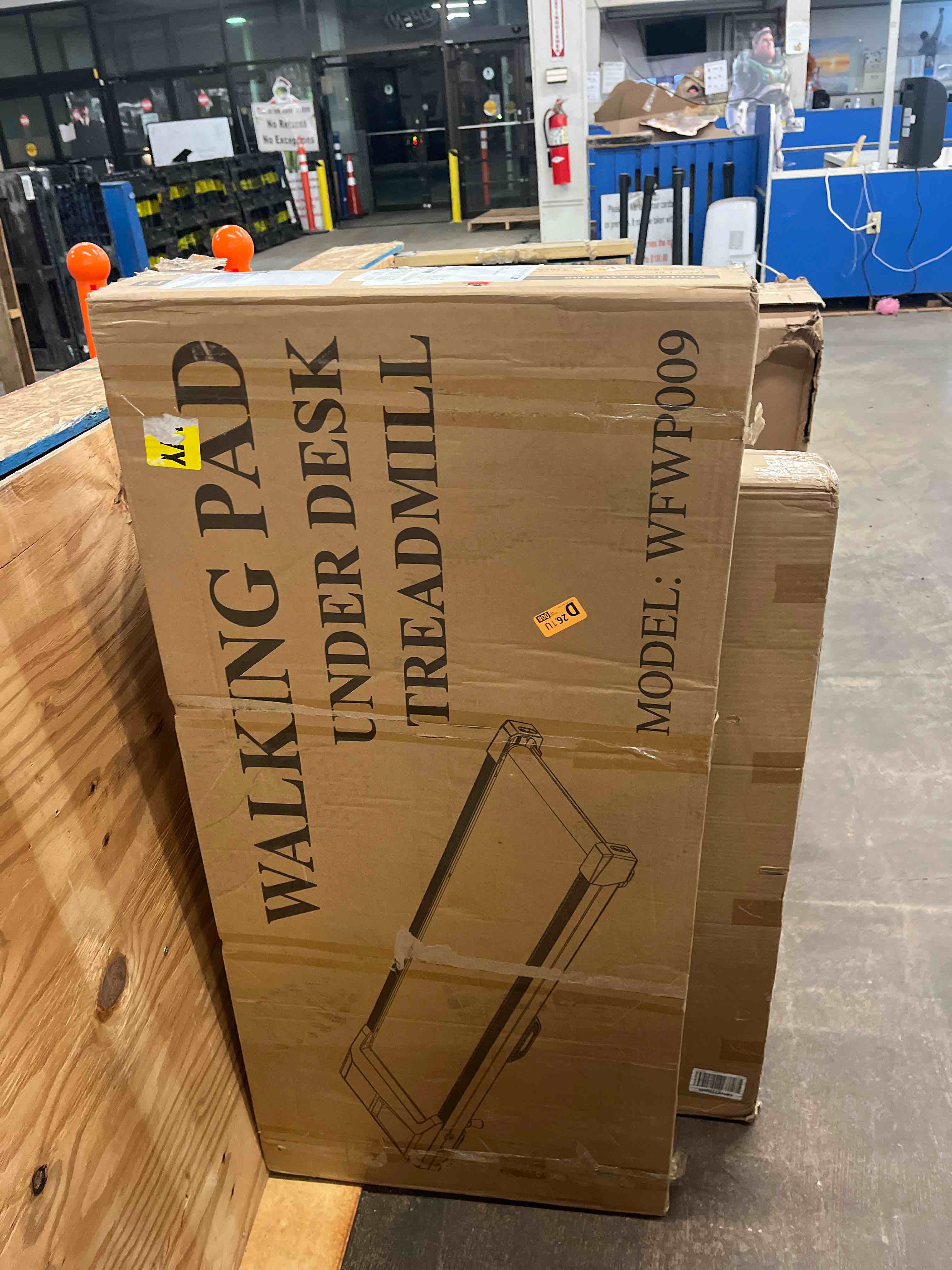https://s3.amazonaws.com/lotting-images-prod/phillipi/RED6799627_1745478004928.jpeg