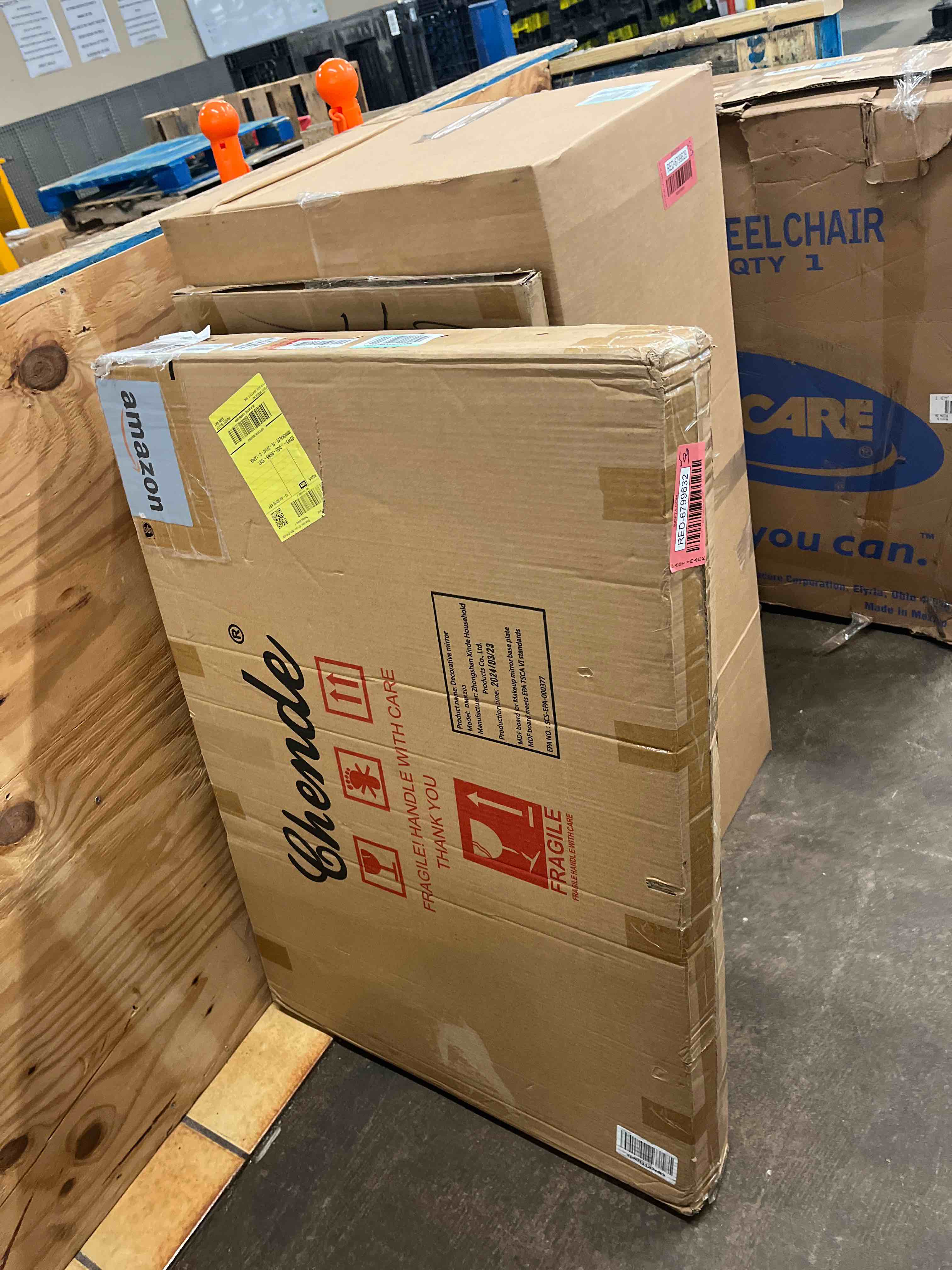 https://s3.amazonaws.com/lotting-images-prod/phillipi/RED6799632_1745477920408.jpeg