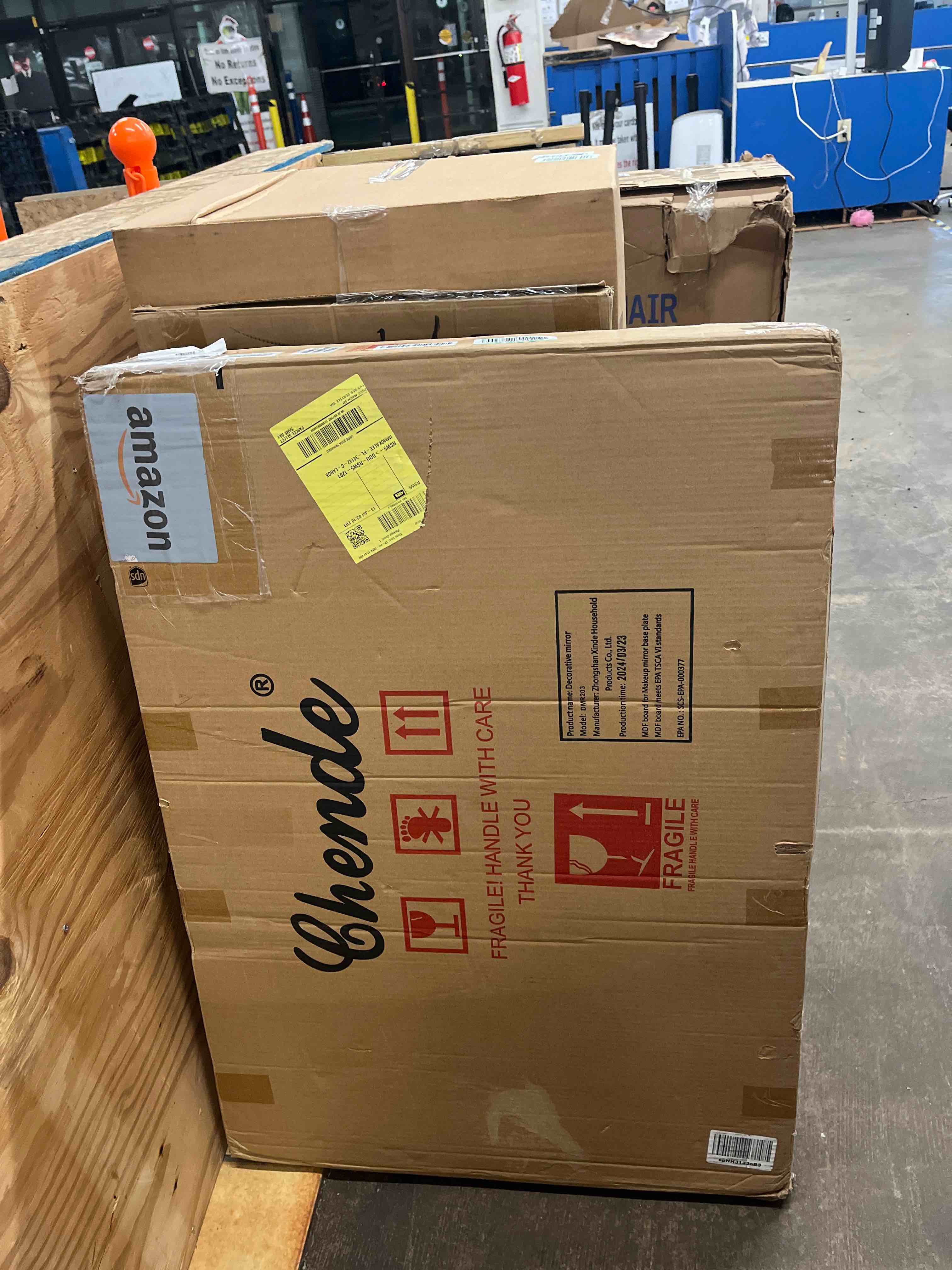 https://s3.amazonaws.com/lotting-images-prod/phillipi/RED6799632_1745477922754.jpeg