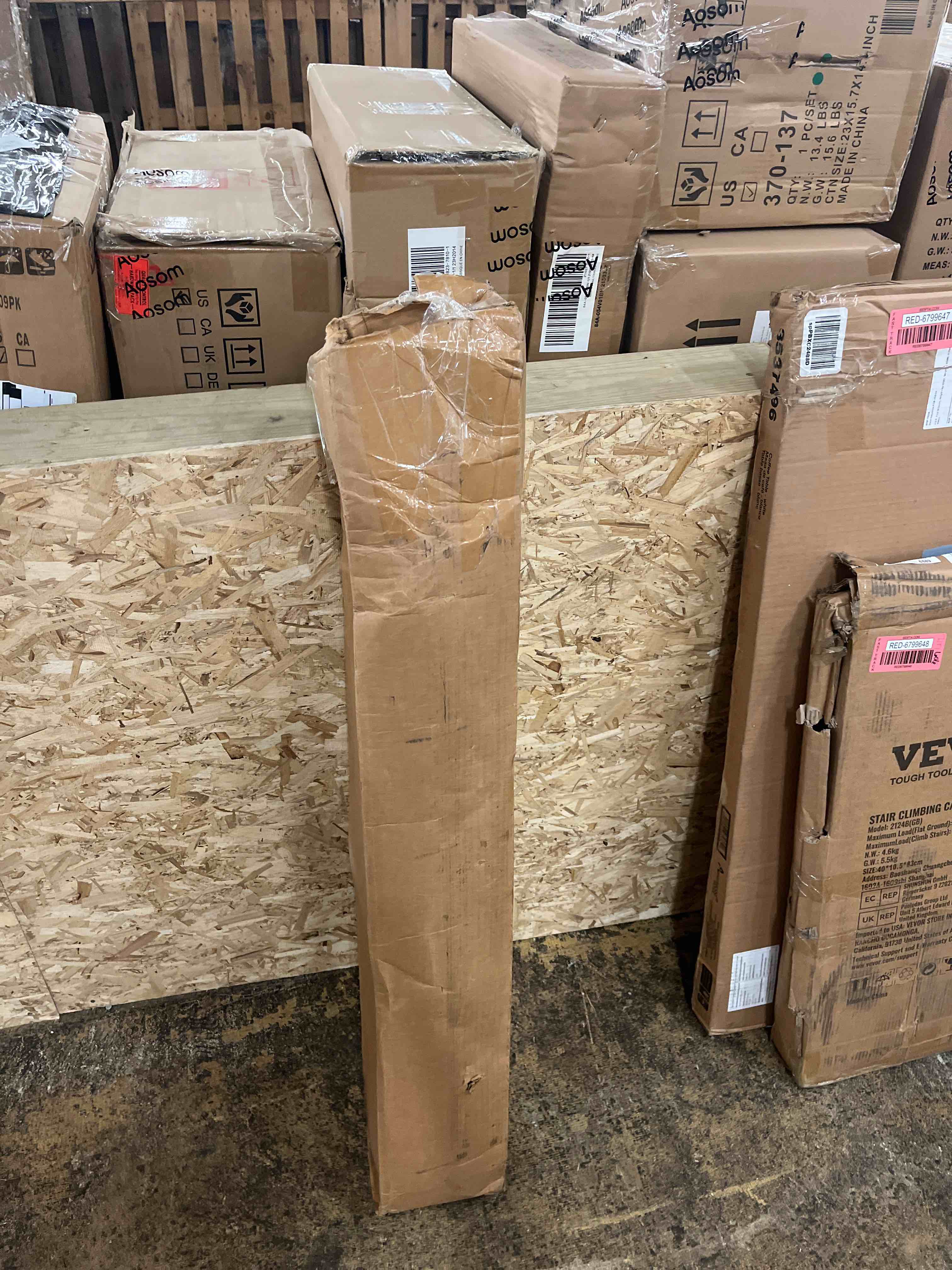 https://s3.amazonaws.com/lotting-images-prod/phillipi/RED6799646_1745556984758.jpeg