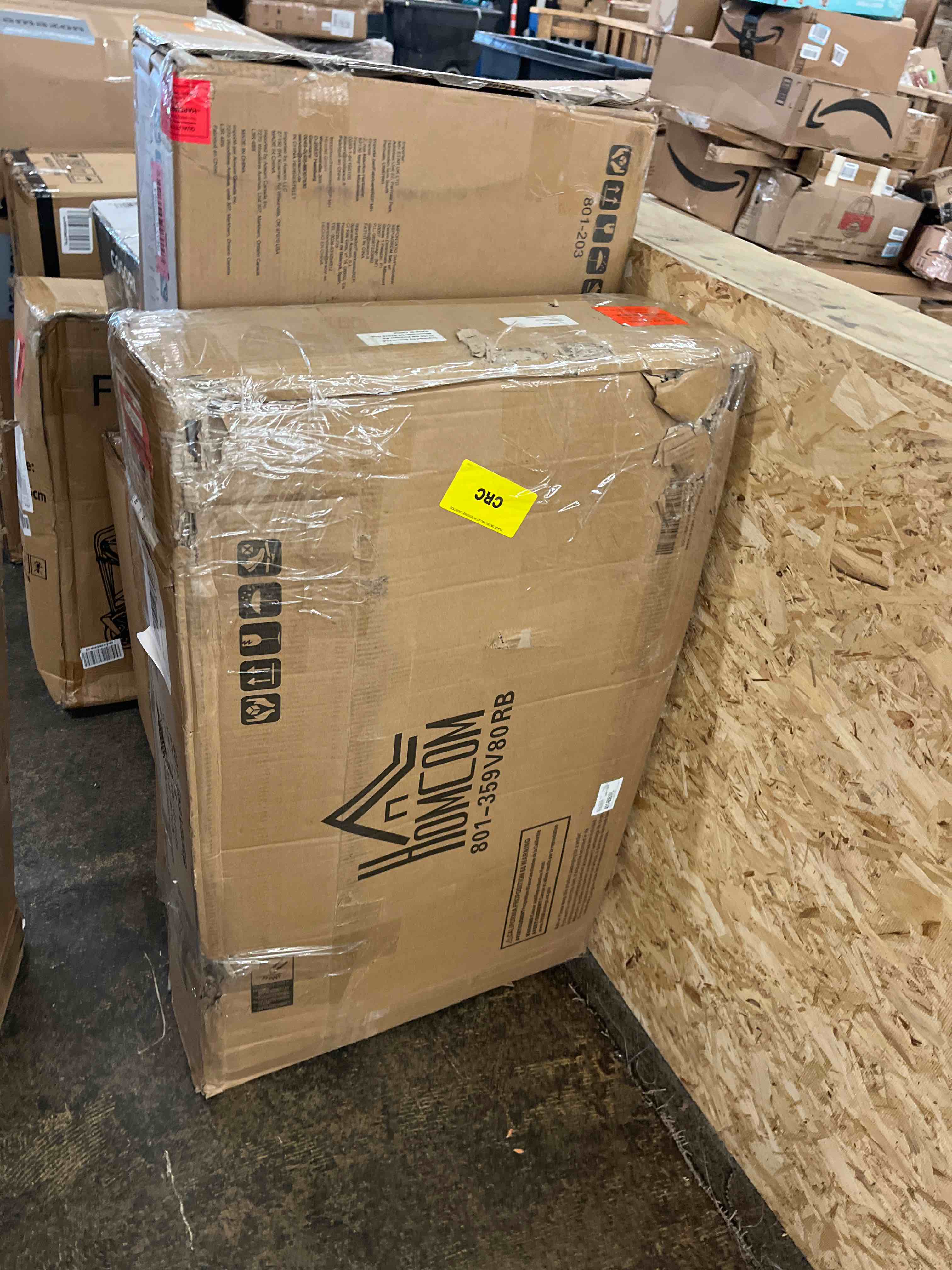 https://s3.amazonaws.com/lotting-images-prod/phillipi/RED6799665_1745495753254.jpeg