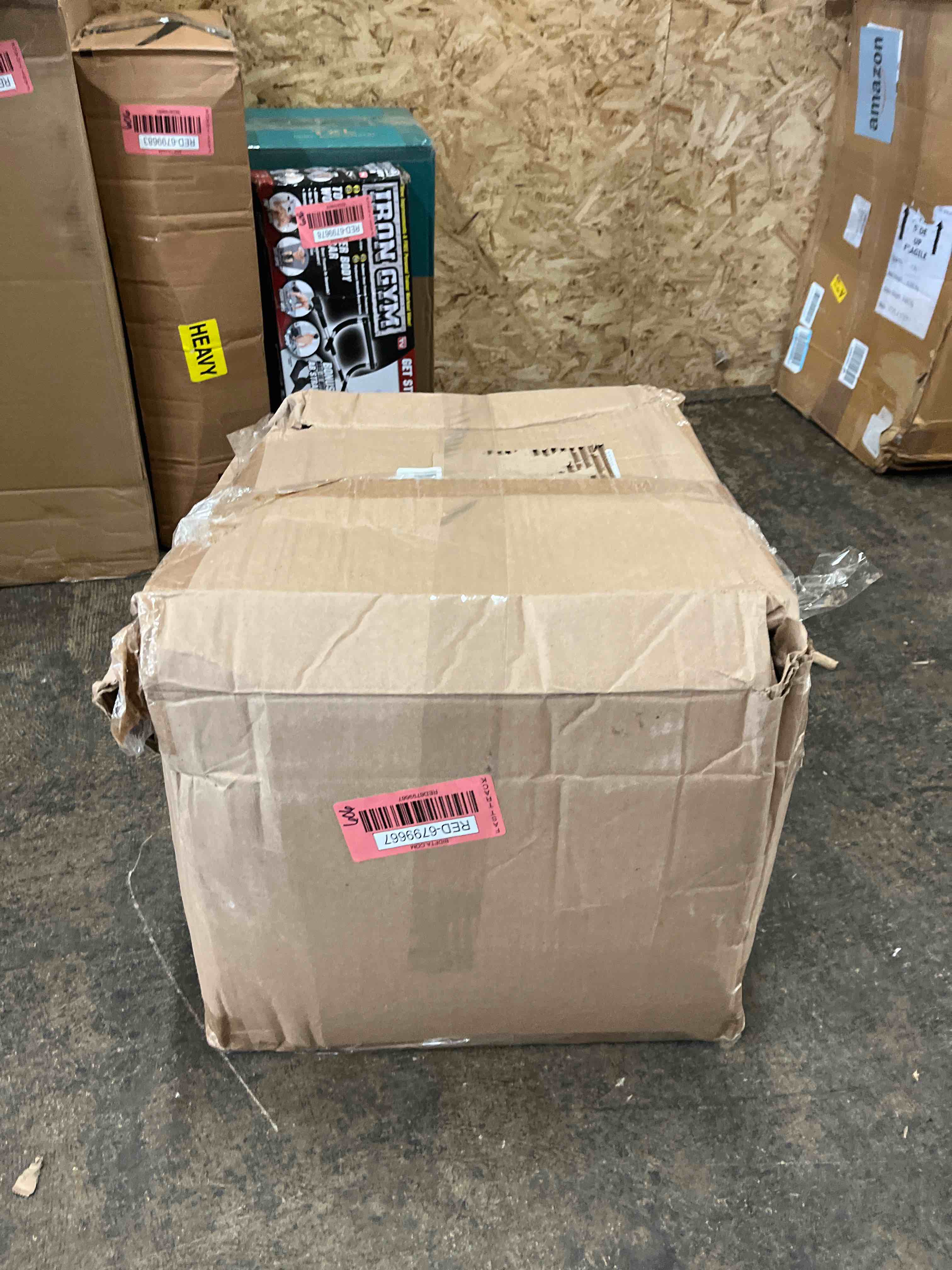 https://s3.amazonaws.com/lotting-images-prod/phillipi/RED6799667_1745494850112.jpeg