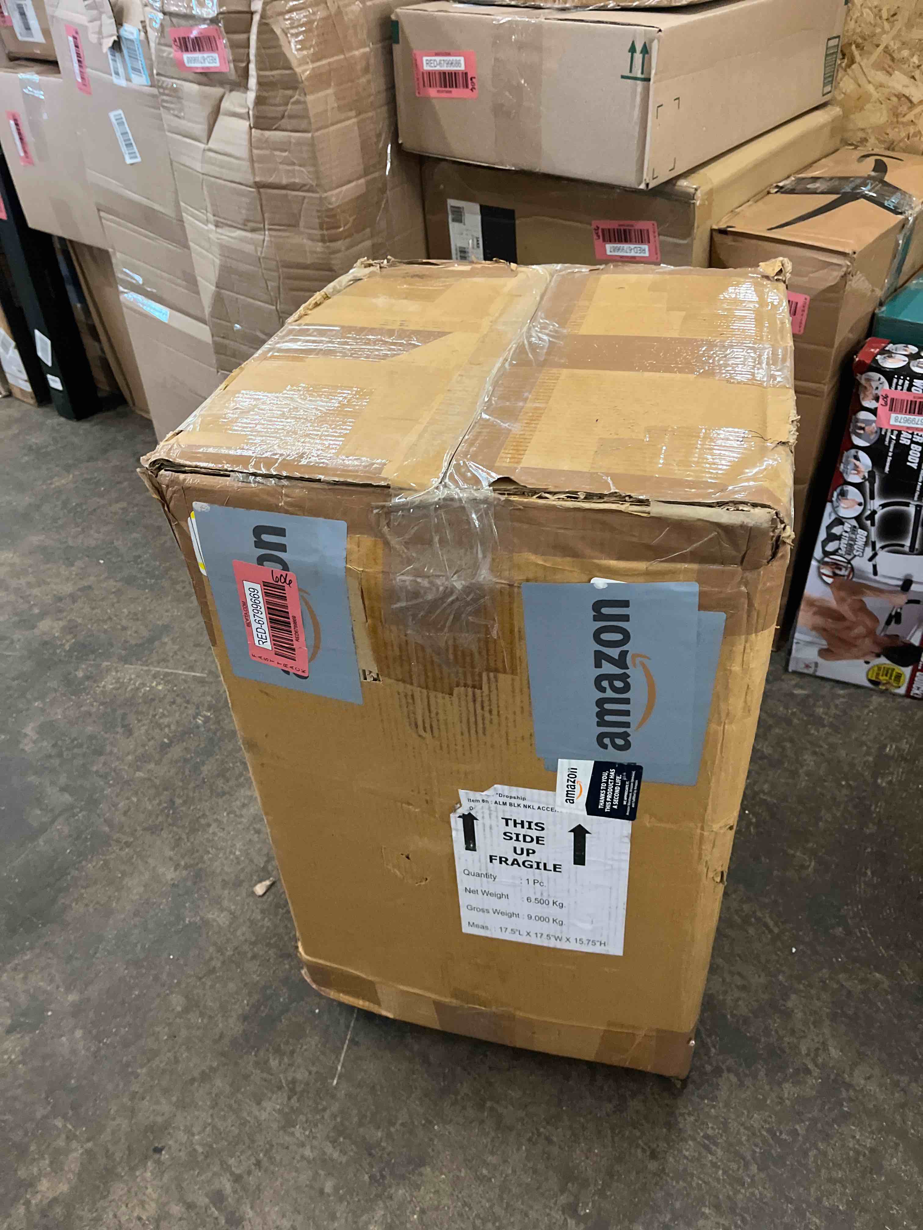 https://s3.amazonaws.com/lotting-images-prod/phillipi/RED6799669_1745494039352.jpeg