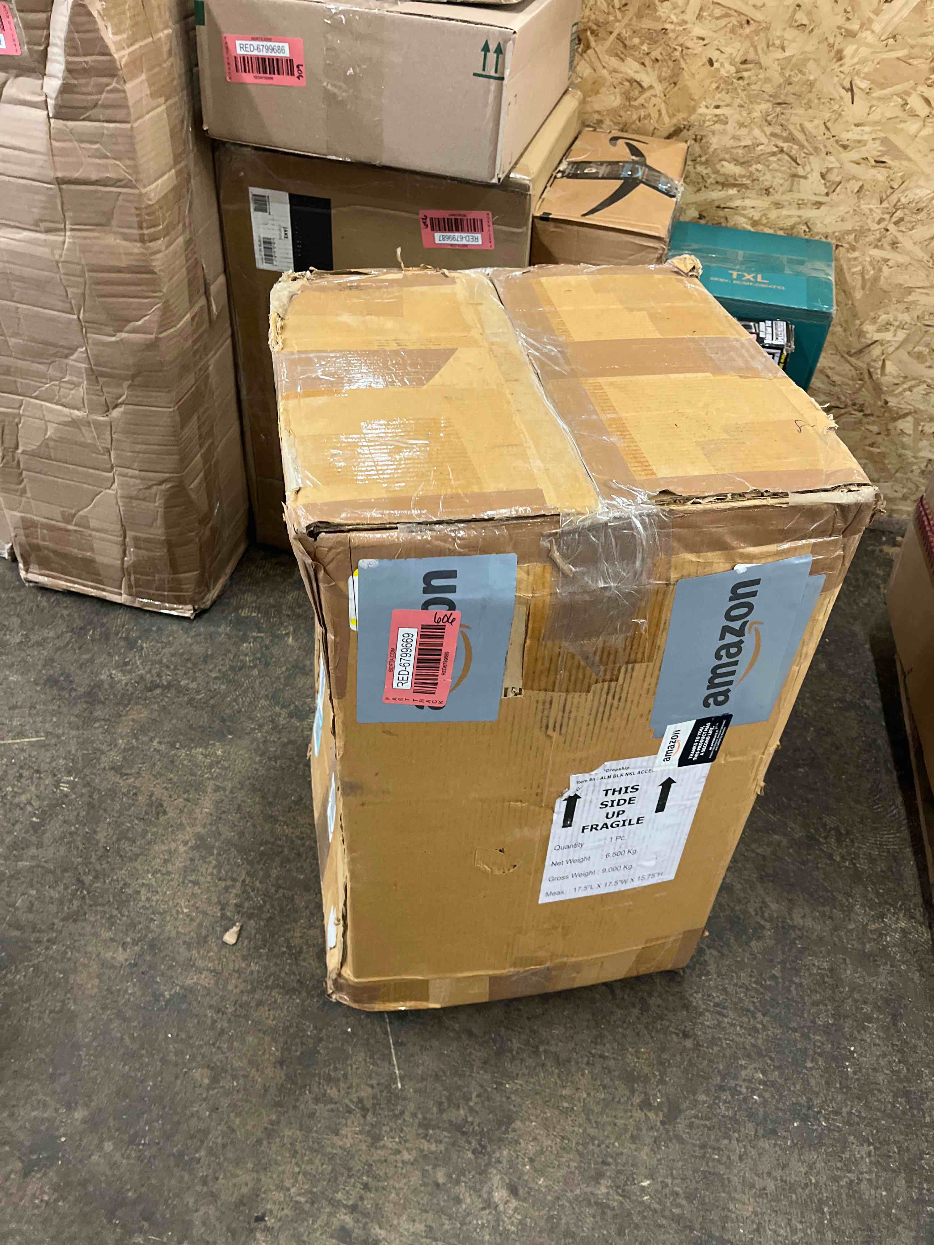 https://s3.amazonaws.com/lotting-images-prod/phillipi/RED6799669_1745494041191.jpeg