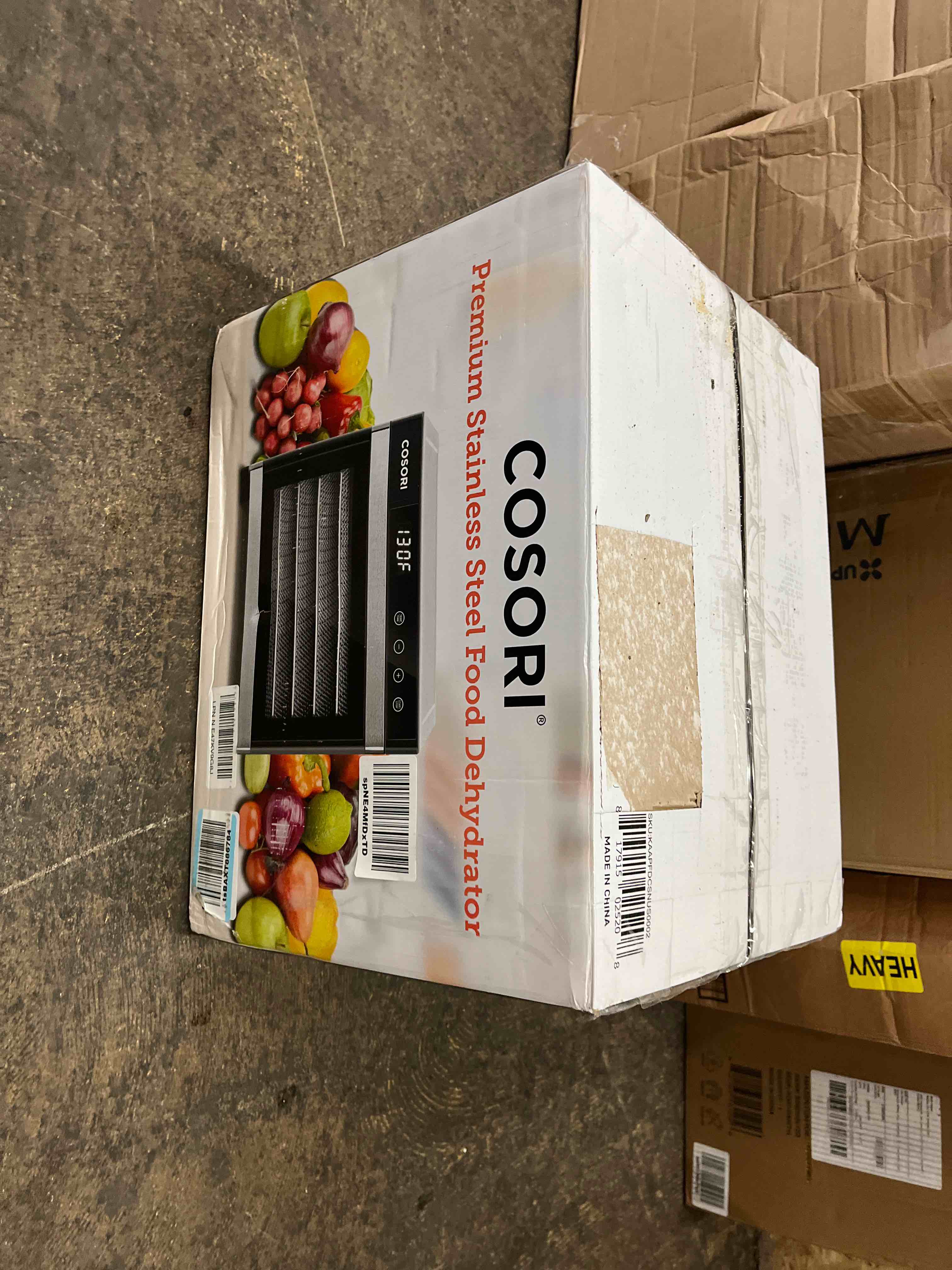 https://s3.amazonaws.com/lotting-images-prod/phillipi/RED6799681_1745493225576.jpeg